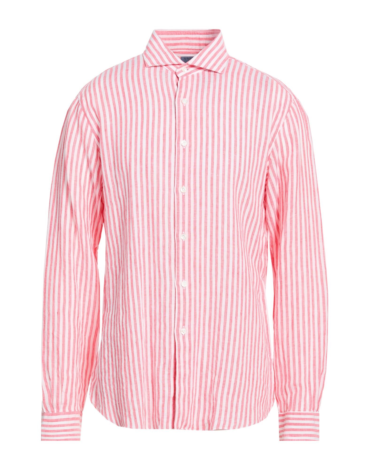 BARBA Napoli - Shirts