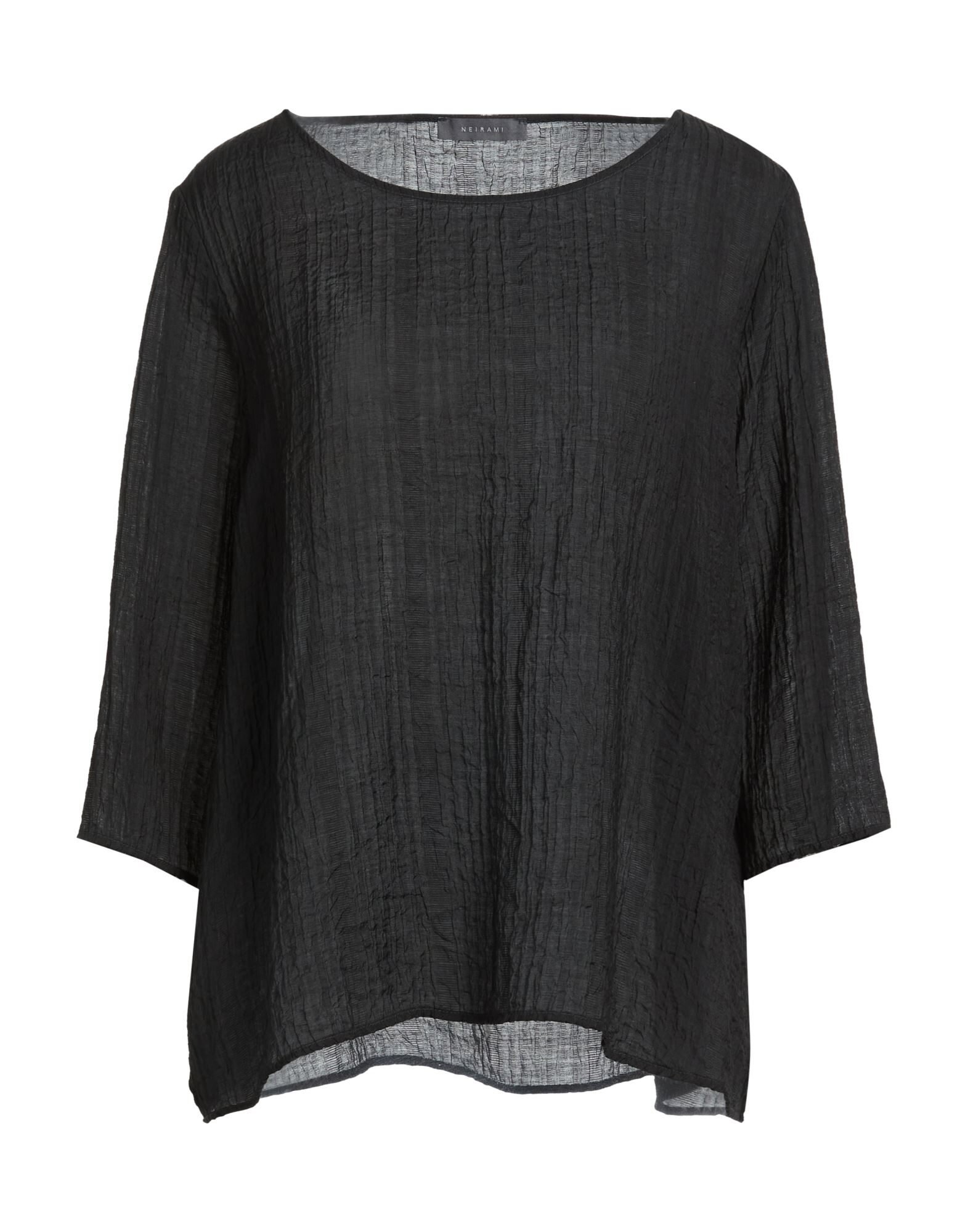 NEIRAMI - Tops