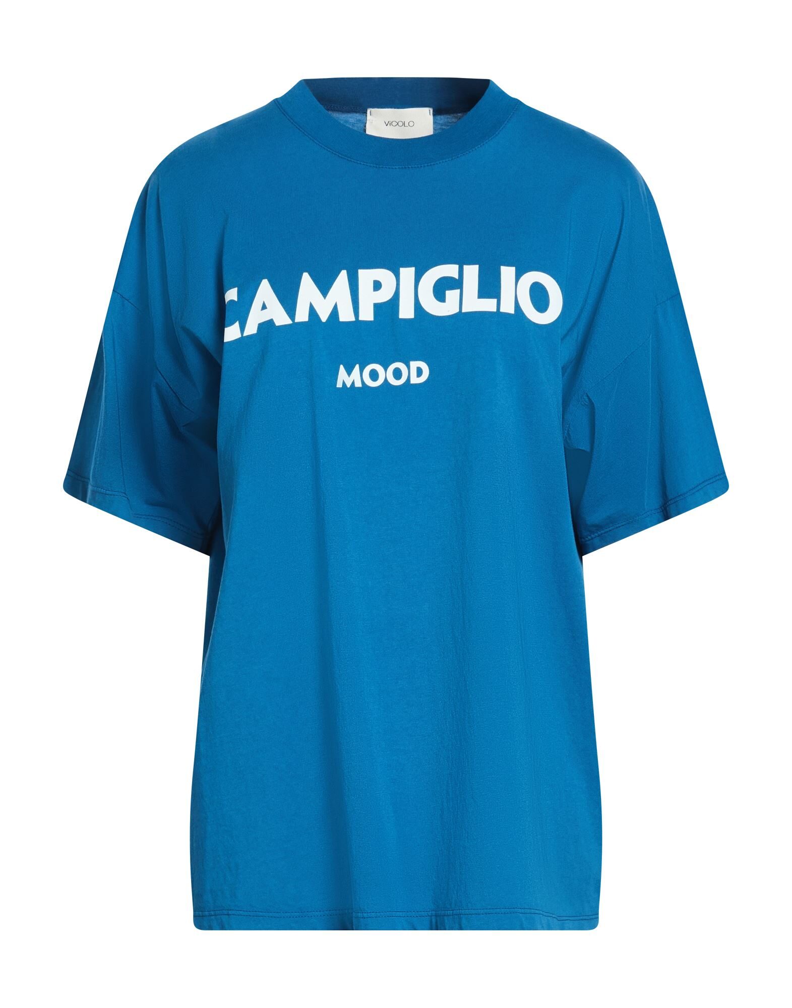 VICOLO - T-shirts
