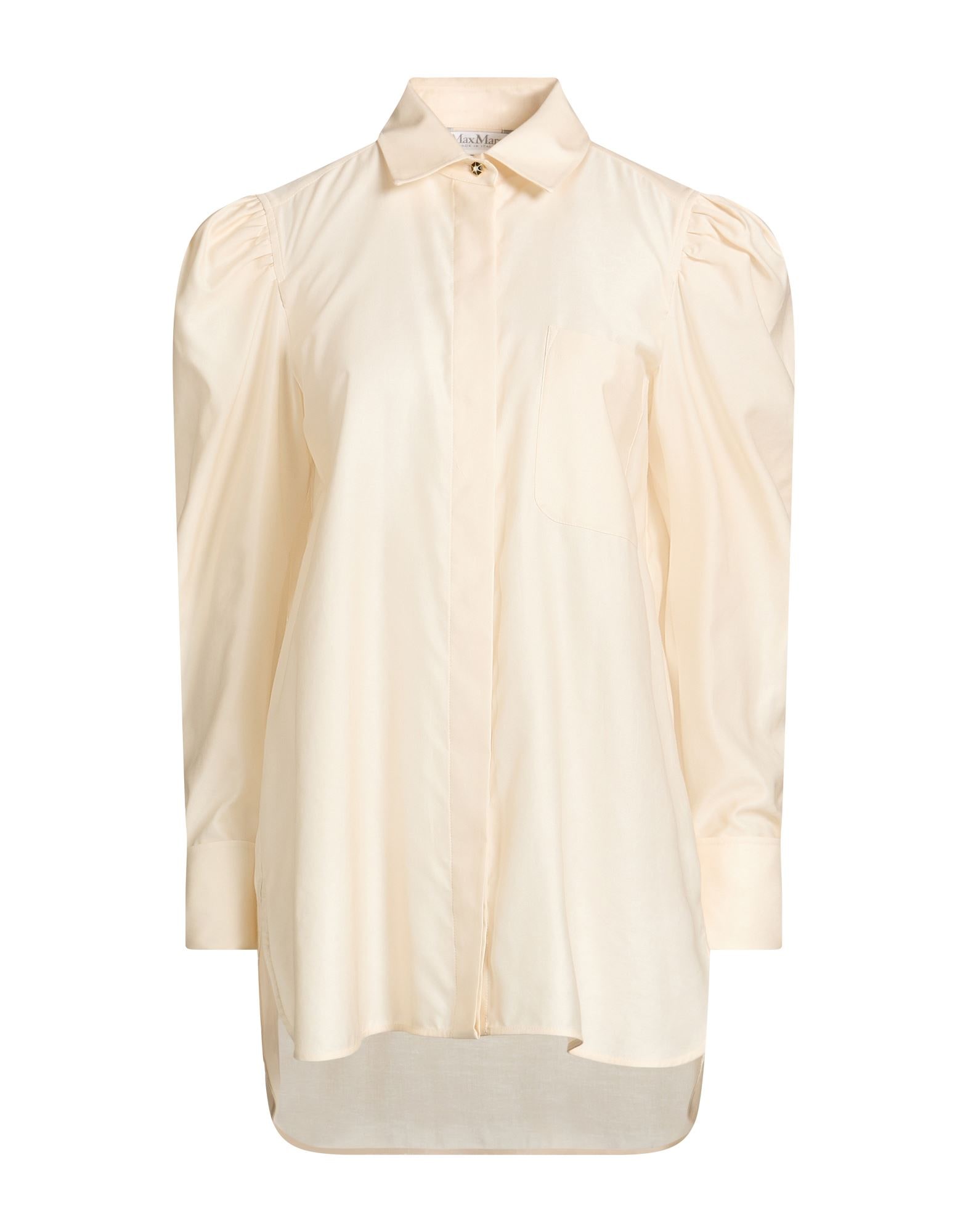 MAX MARA - Shirts