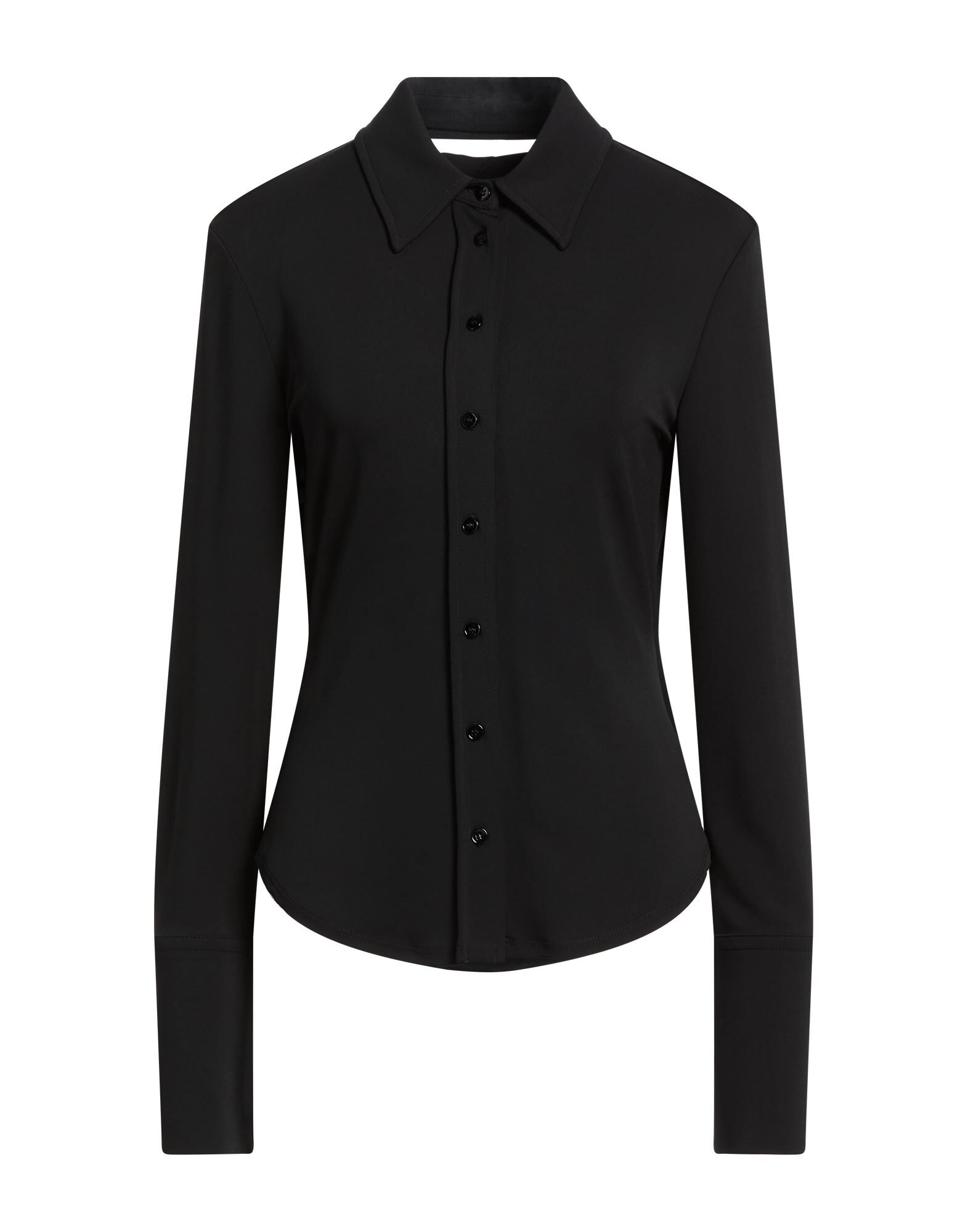 SPORTMAX - Shirts