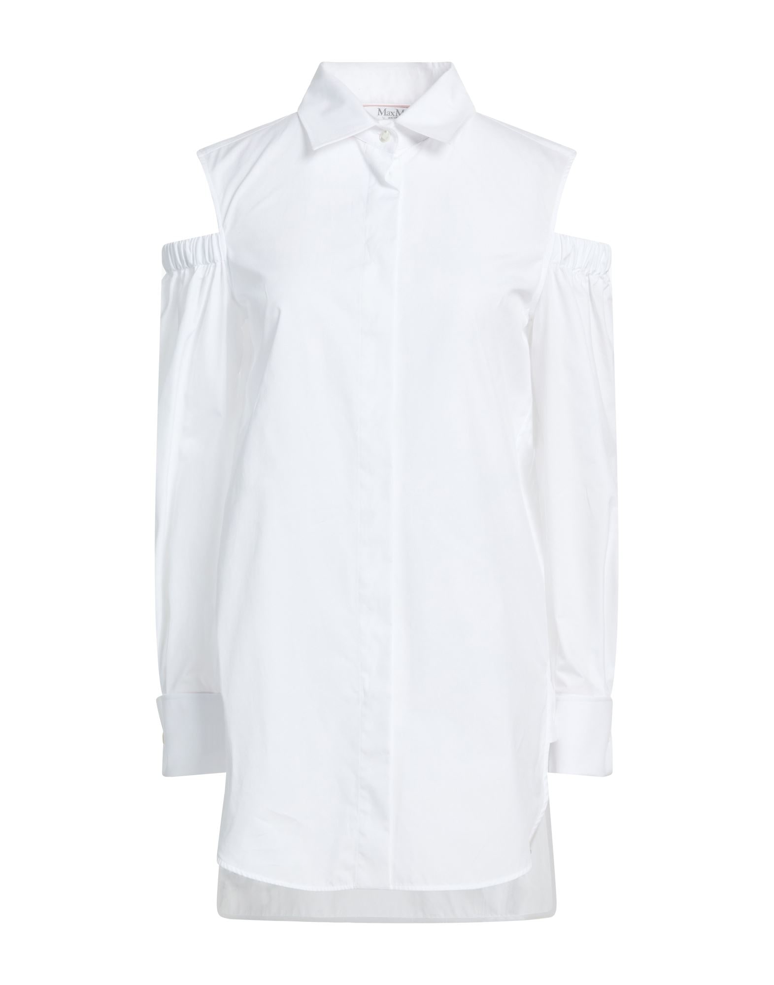MAX MARA - Shirts