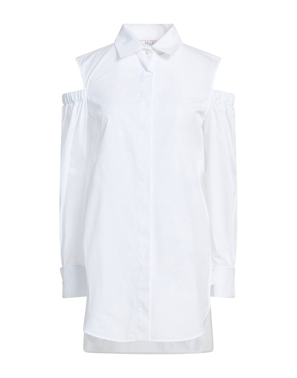 MAX MARA - Shirts