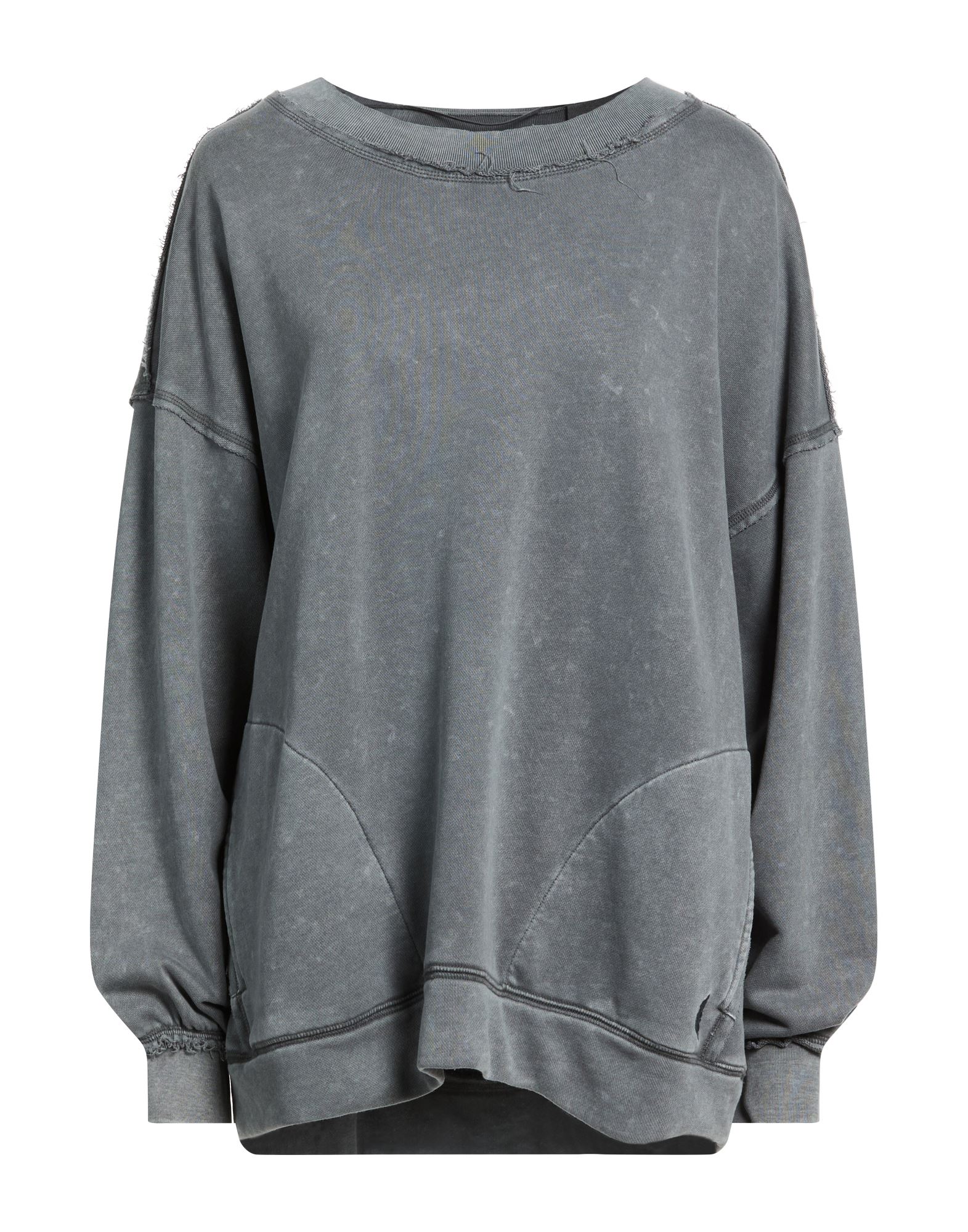 FP MOVEMENT - Толстовки