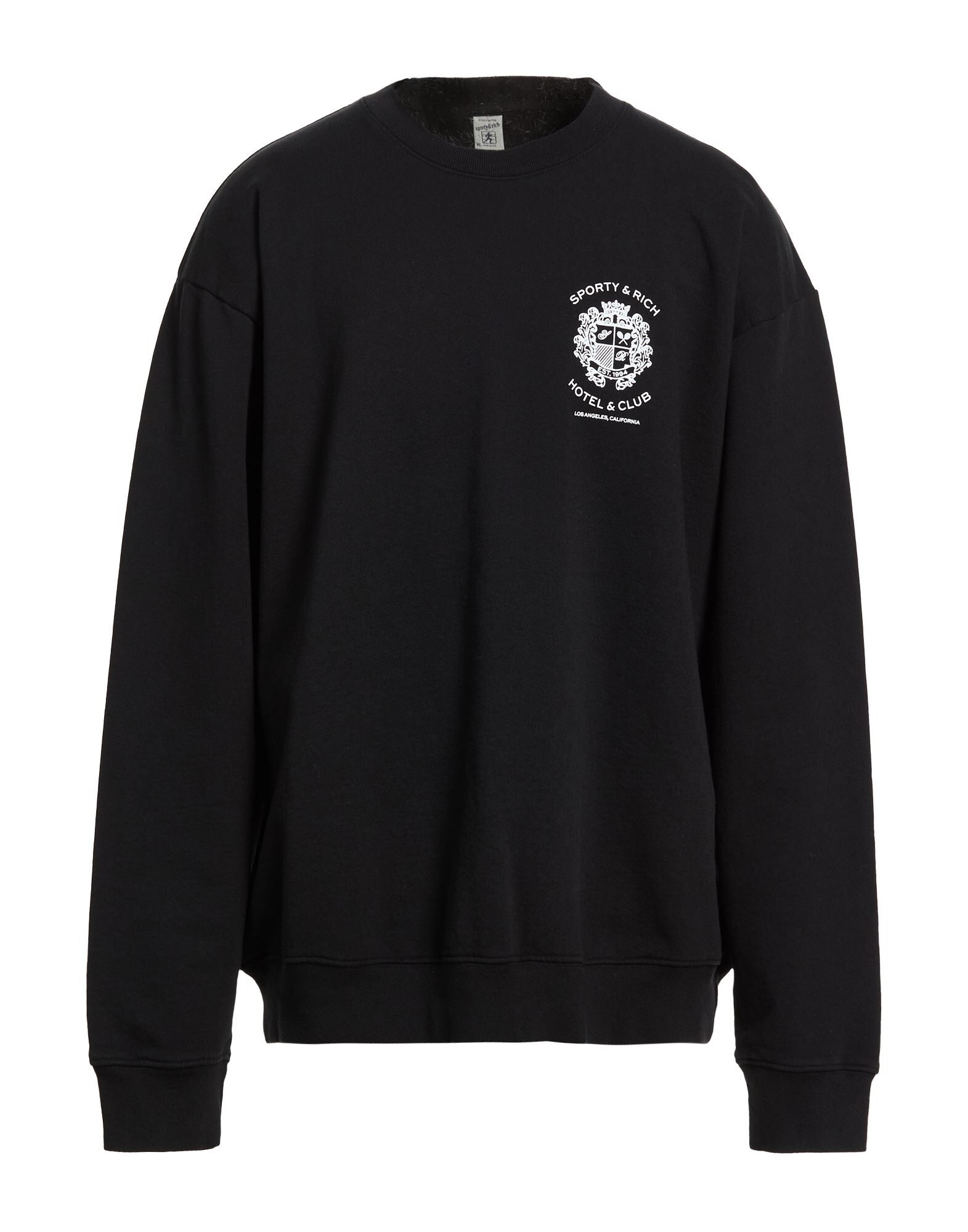 SPORTY & RICH - Sweat-shirts