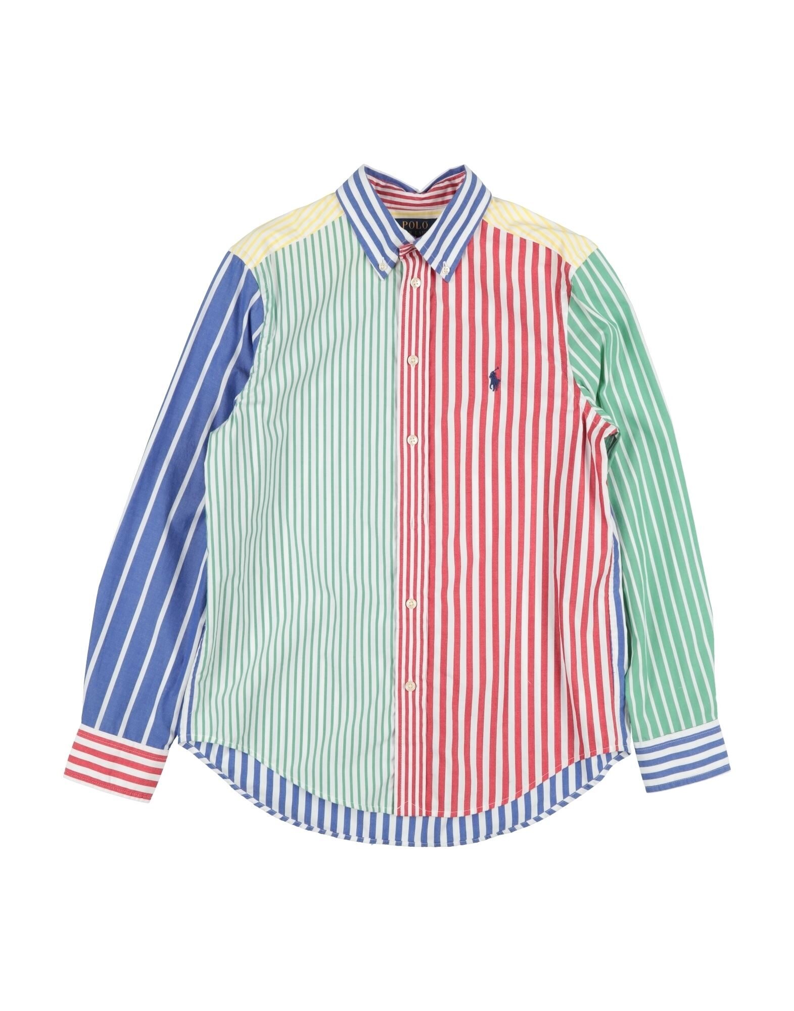 POLO RALPH LAUREN - Shirts