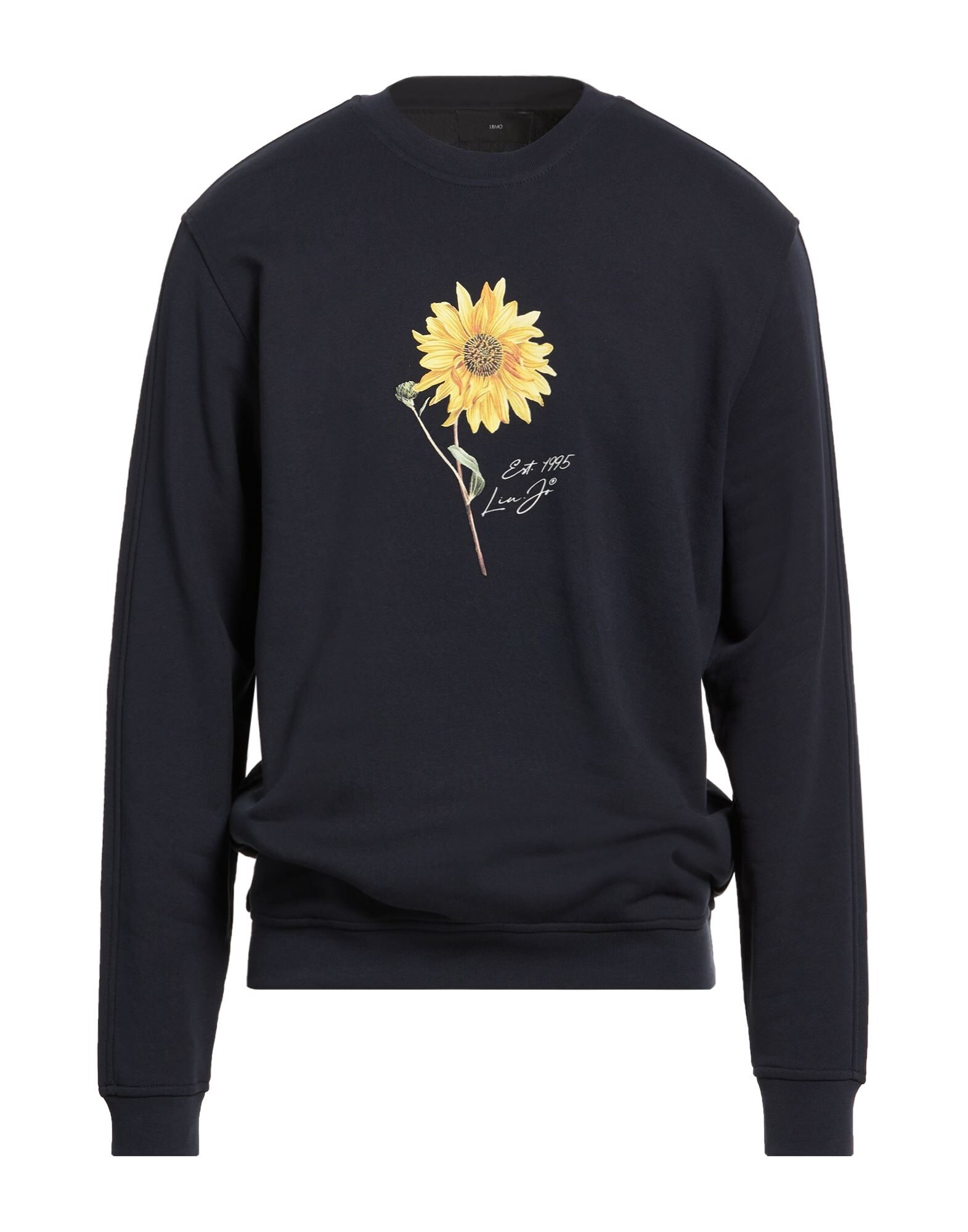 LIU •JO MAN - Sweatshirts