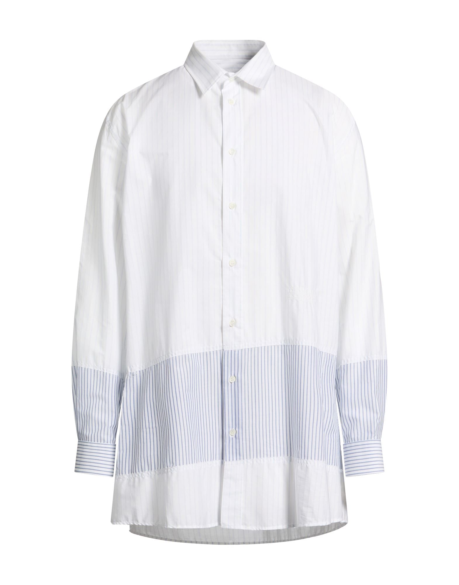MM6 MAISON MARGIELA - Shirts