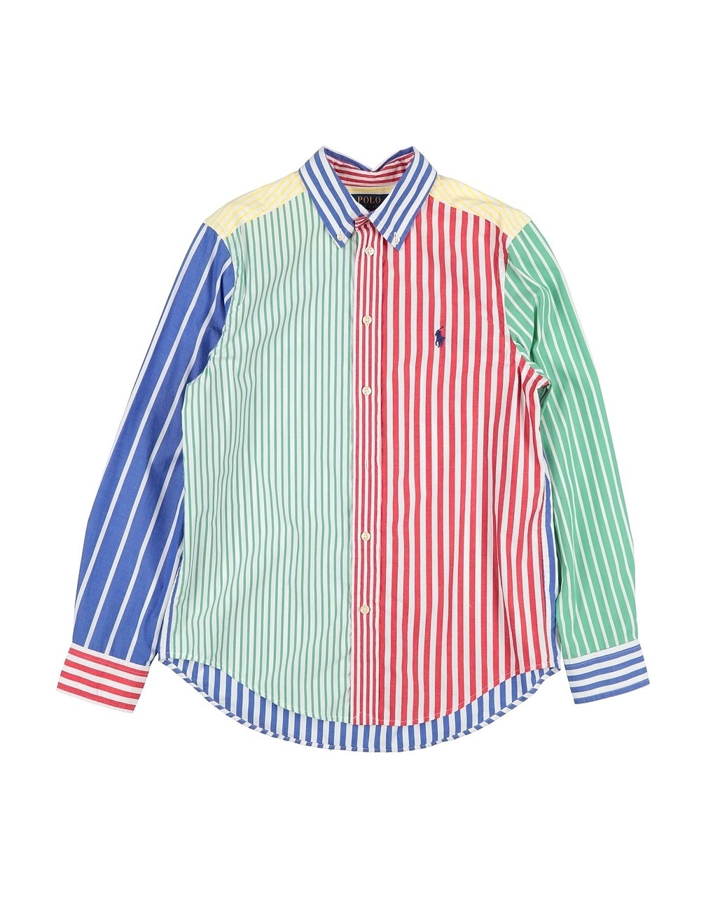 POLO RALPH LAUREN - Shirts