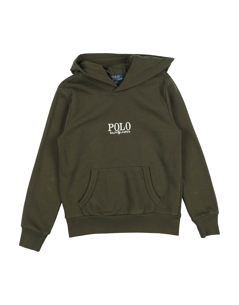 POLO RALPH LAUREN - Sweatshirts