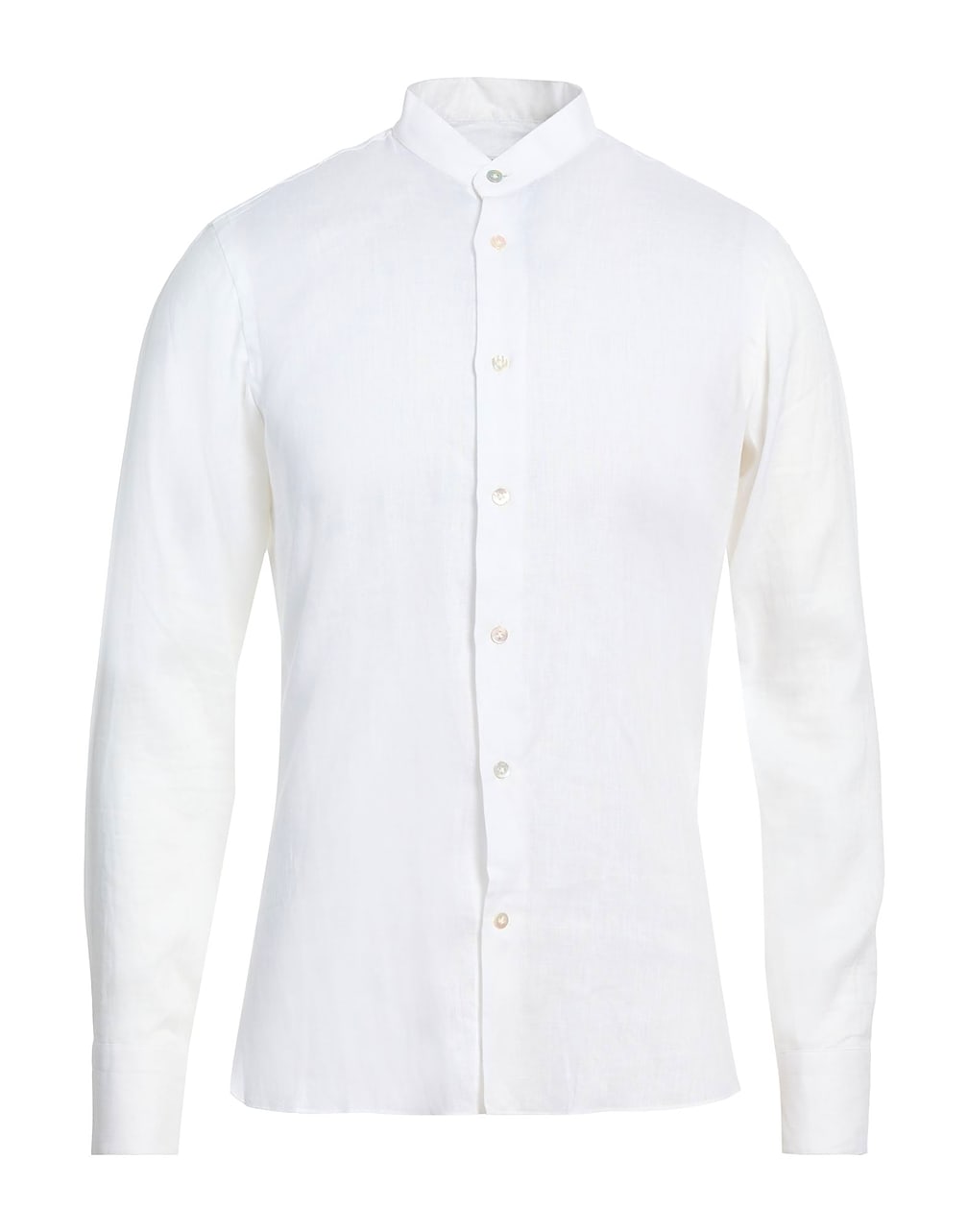 BORRIELLO NAPOLI - Camisas