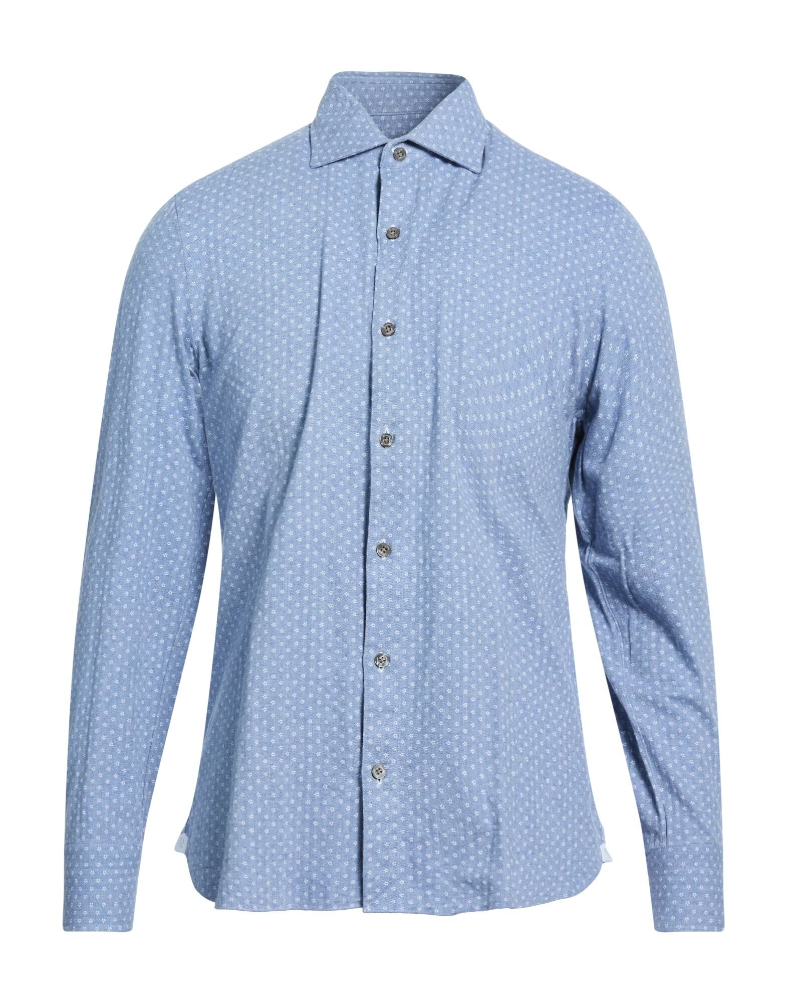 DRUMOHR - Camicie