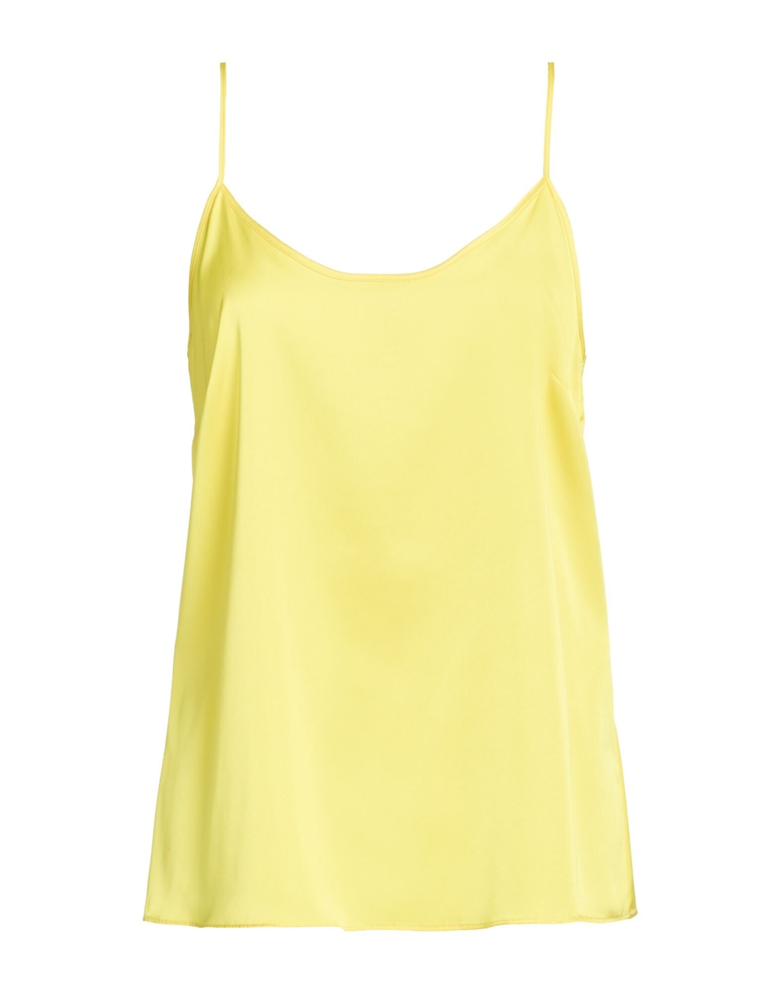 CAMILLA  Milano - 탑