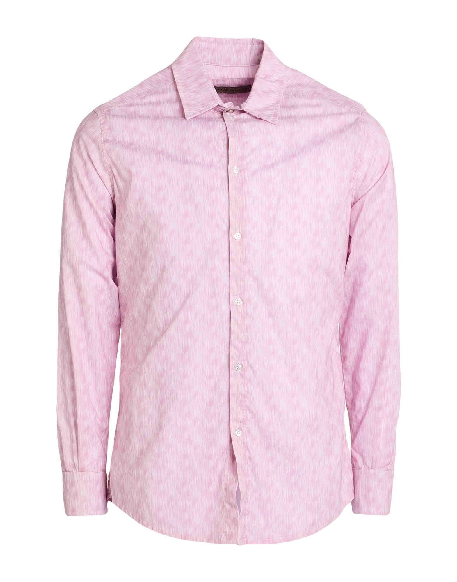 EN AVANCE - Chemises