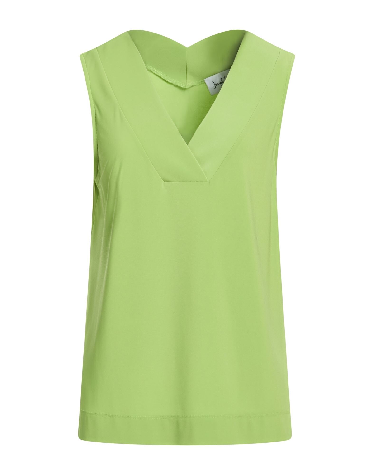 JOSEPH RIBKOFF - Tops