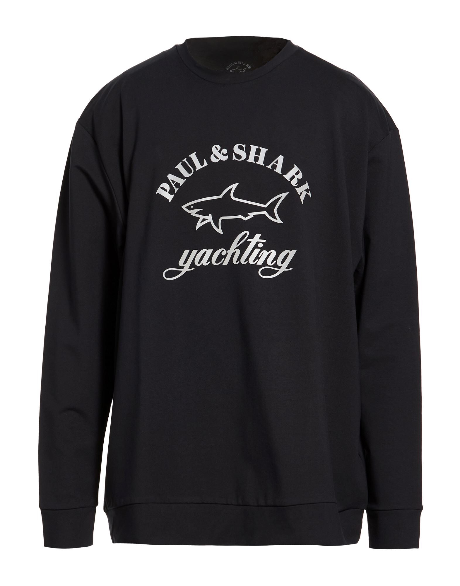 PAUL & SHARK - Sweatshirts