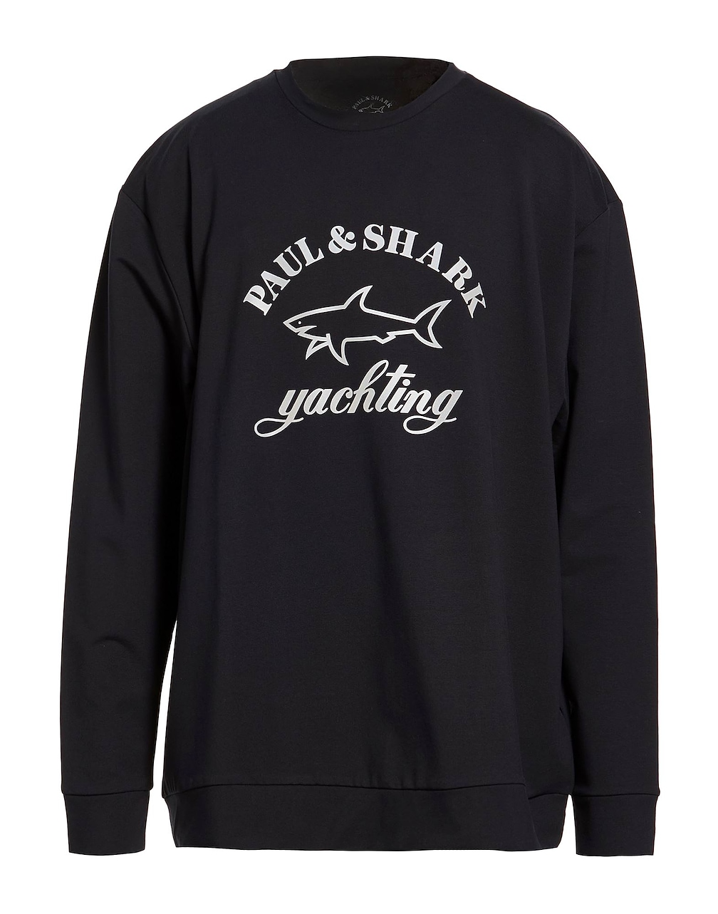 PAUL & SHARK - Sudaderas