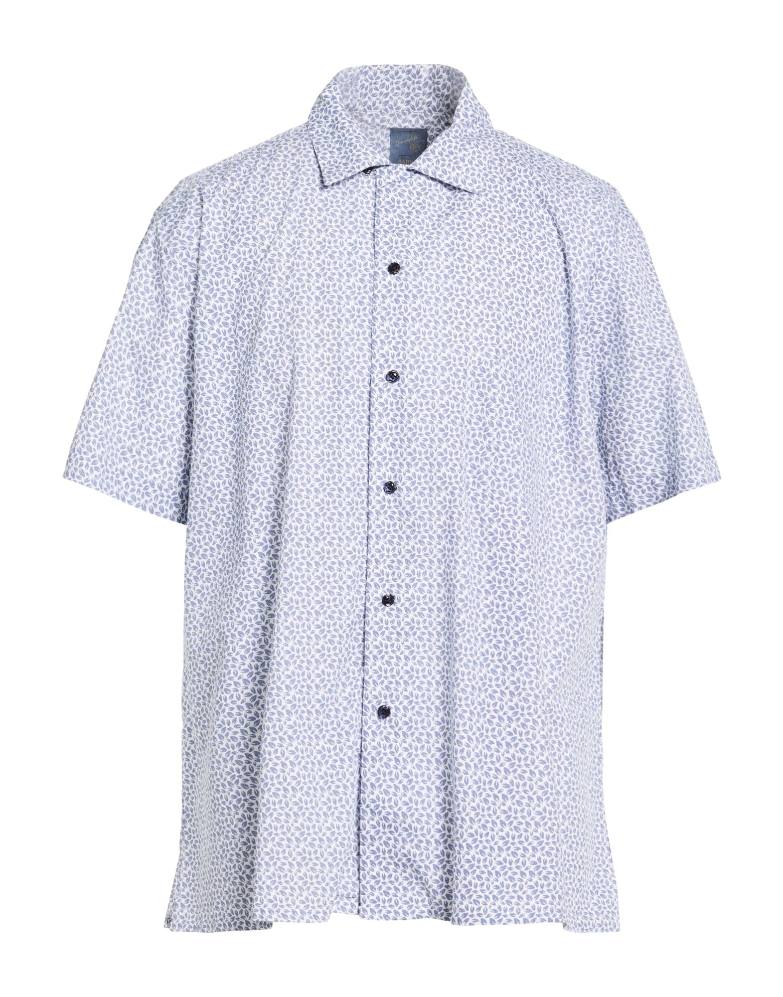 BARBA Napoli - Shirts