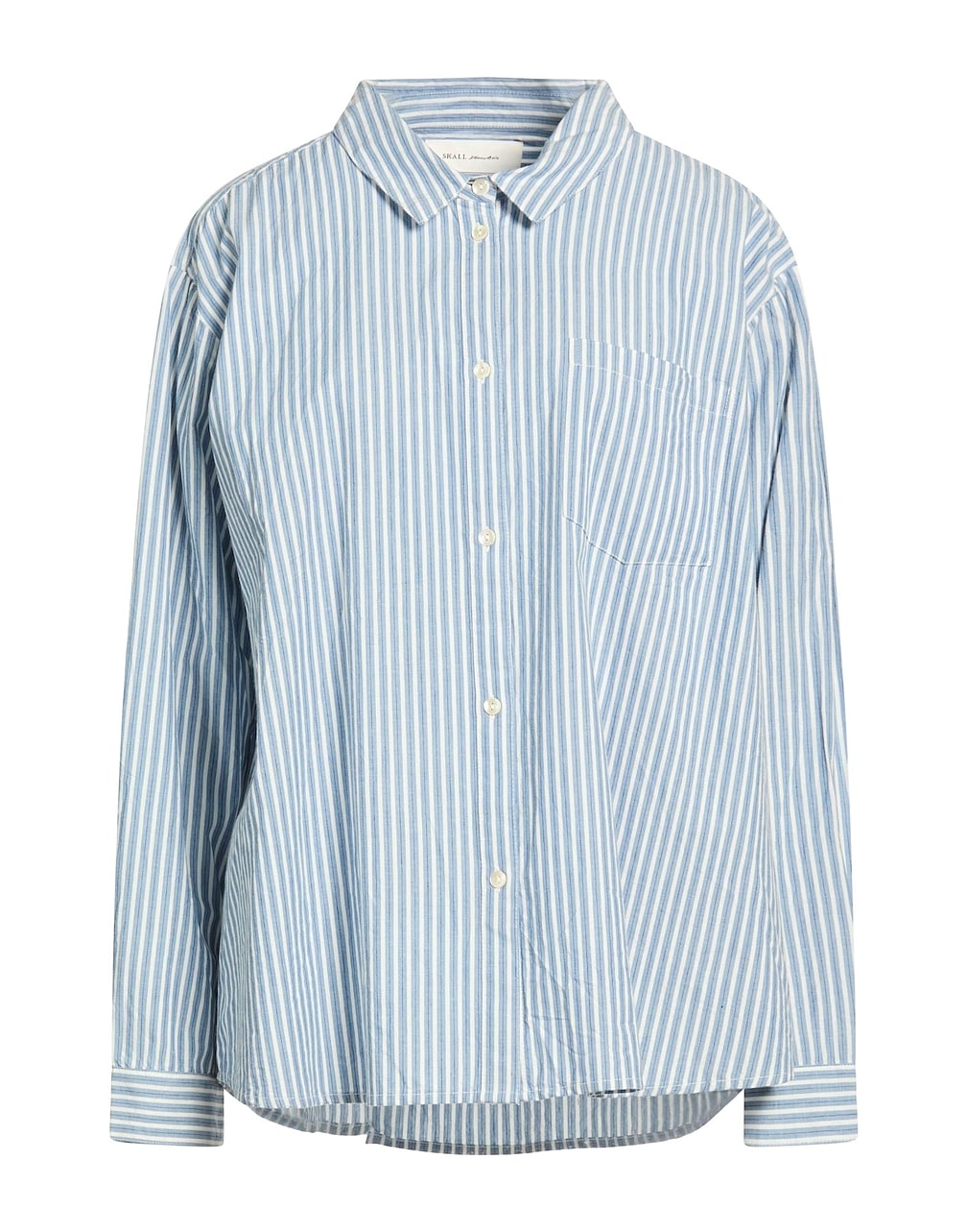 SKALL STUDIO - Shirts