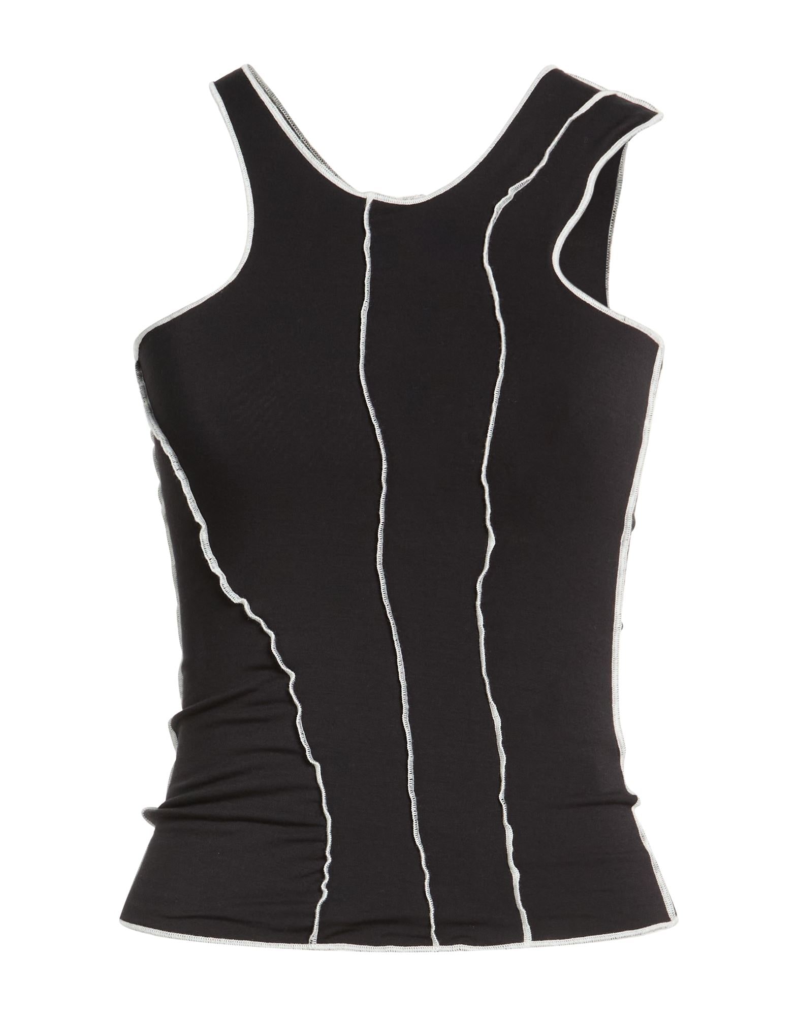 THE LINE BY K - Tank Tops