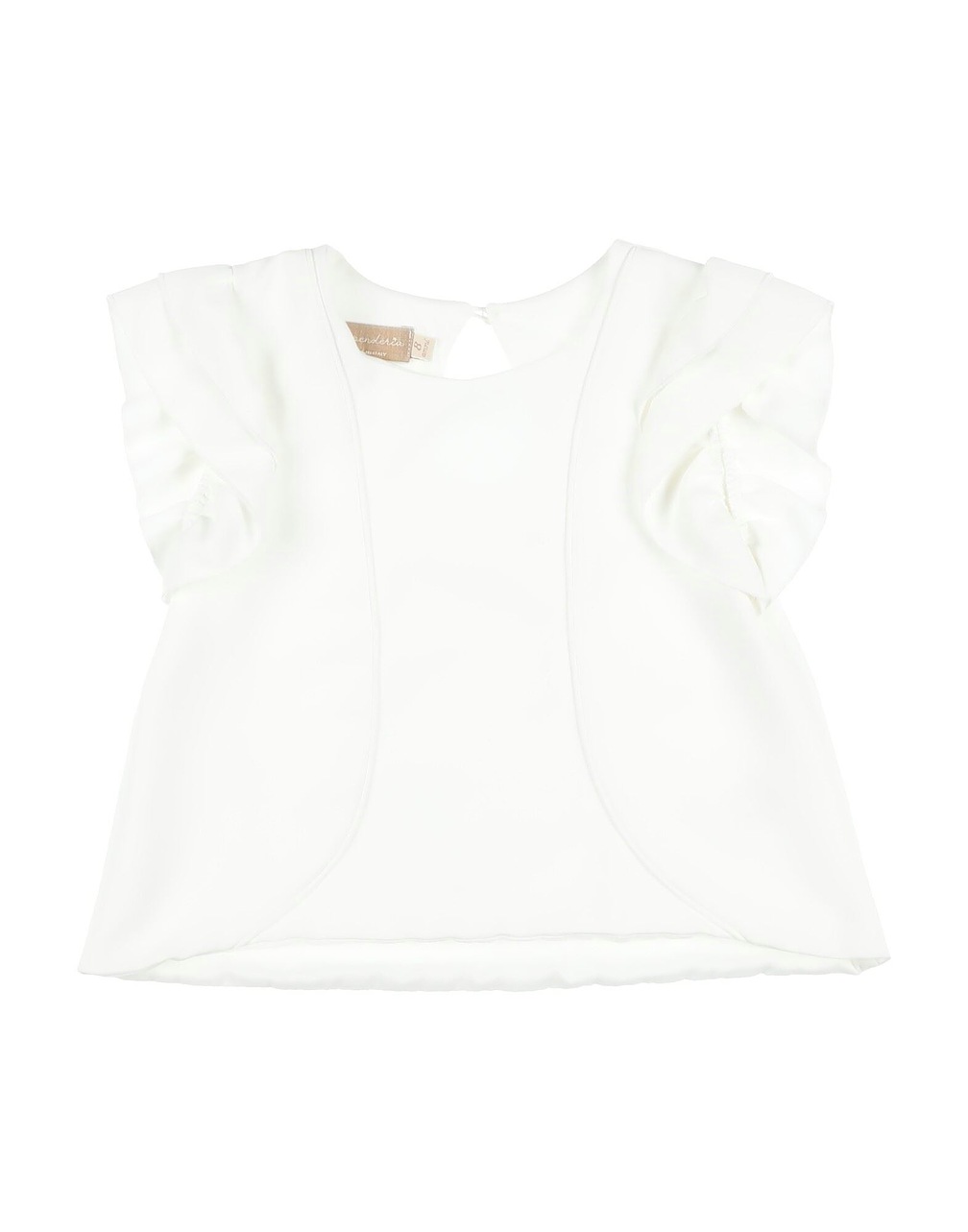 LA STUPENDERIA - Tops