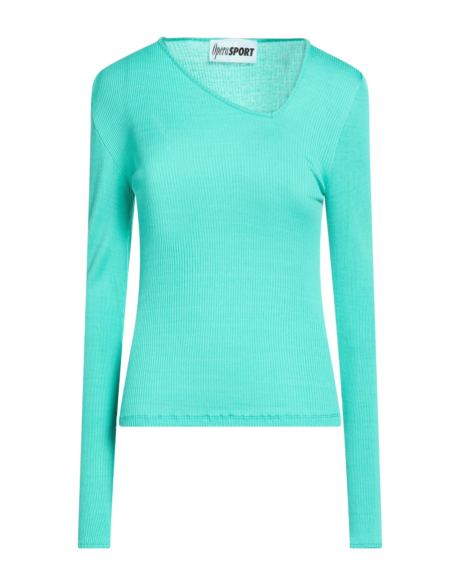 OPÉRA SPORT - Sweaters