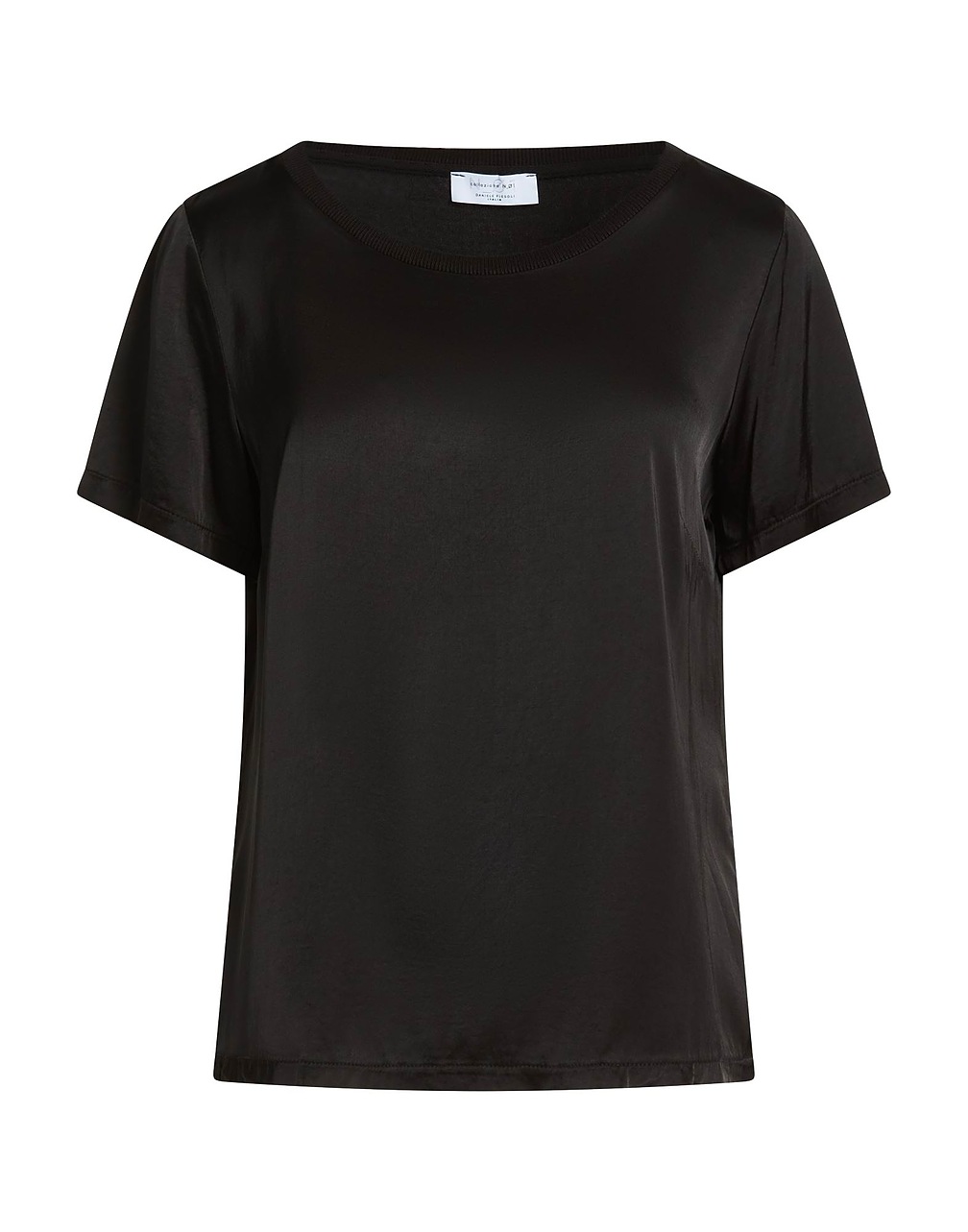 DANIELE FIESOLI - Τοπ