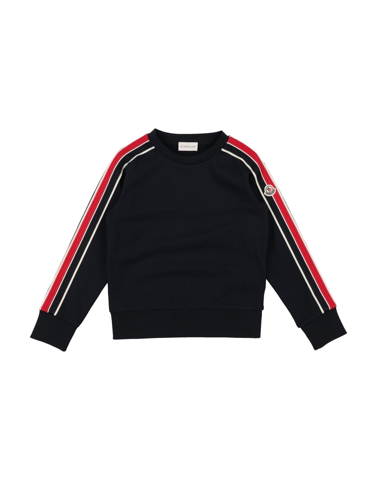 MONCLER - Sweatshirts