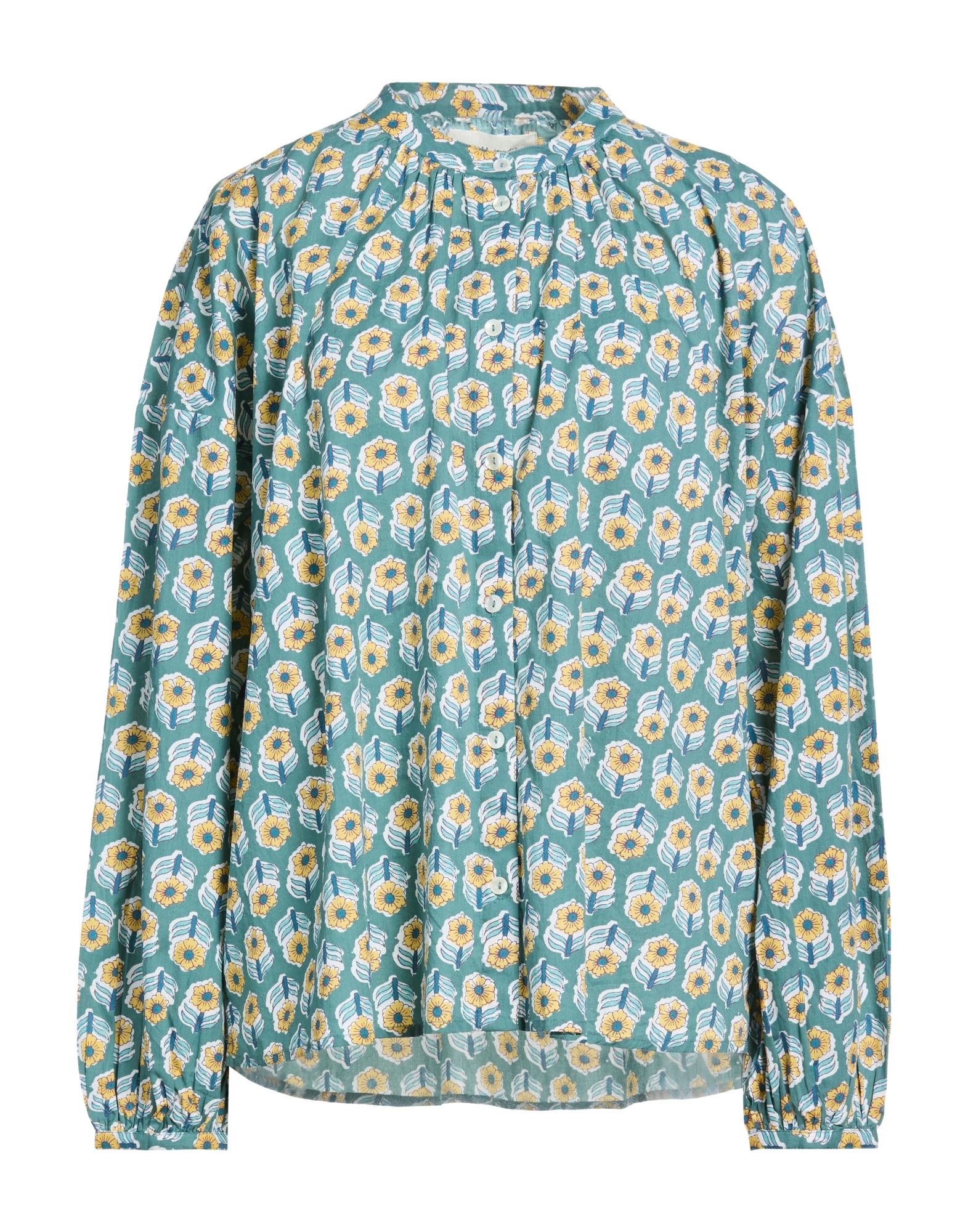 SKALL STUDIO - Shirts