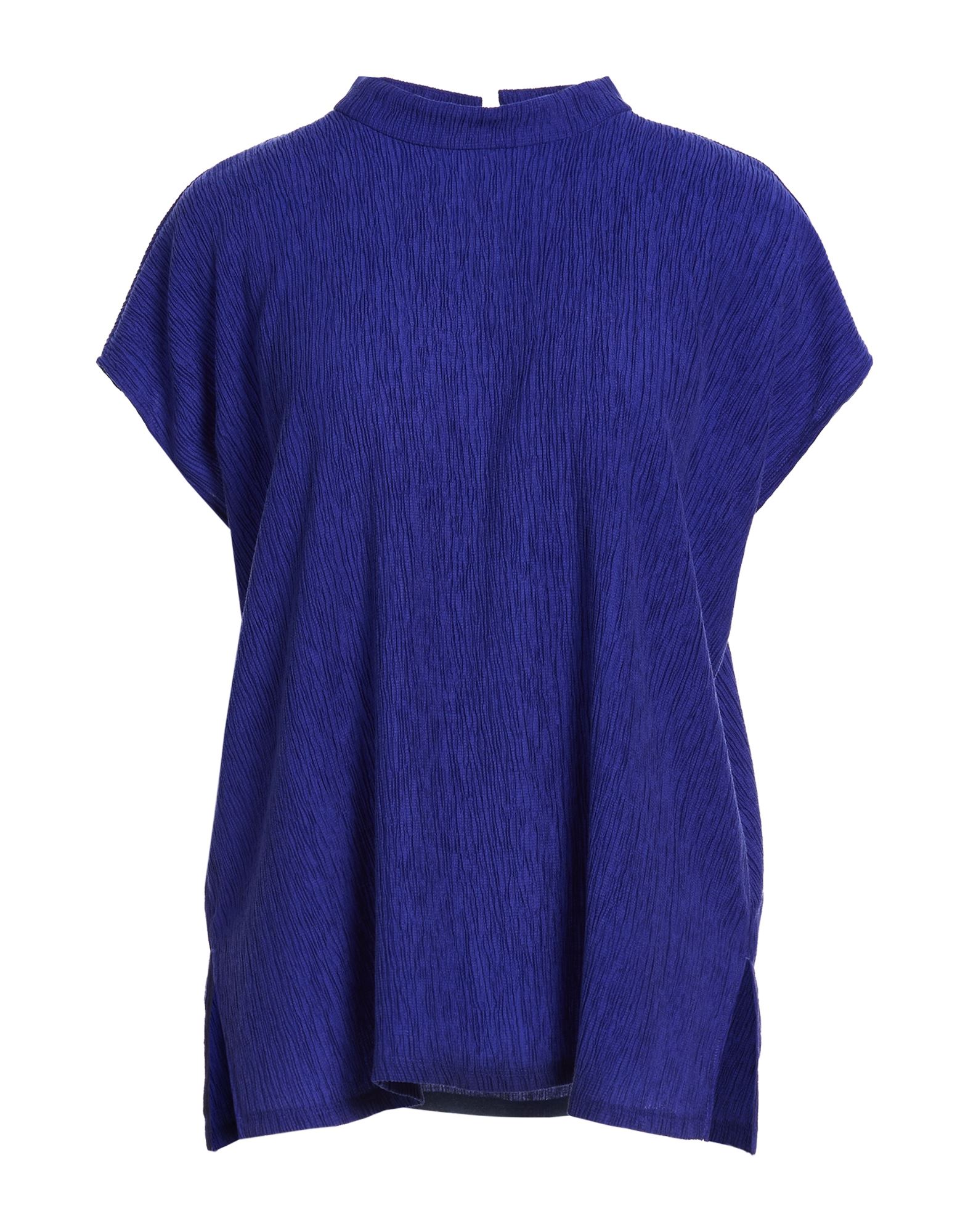 EILEEN FISHER - トップス