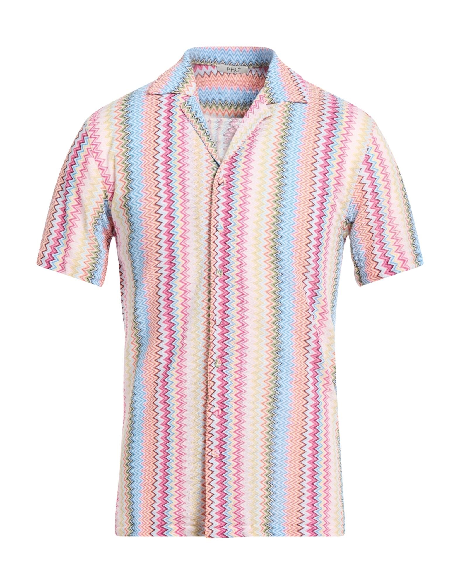 PHO Firenze - Shirts