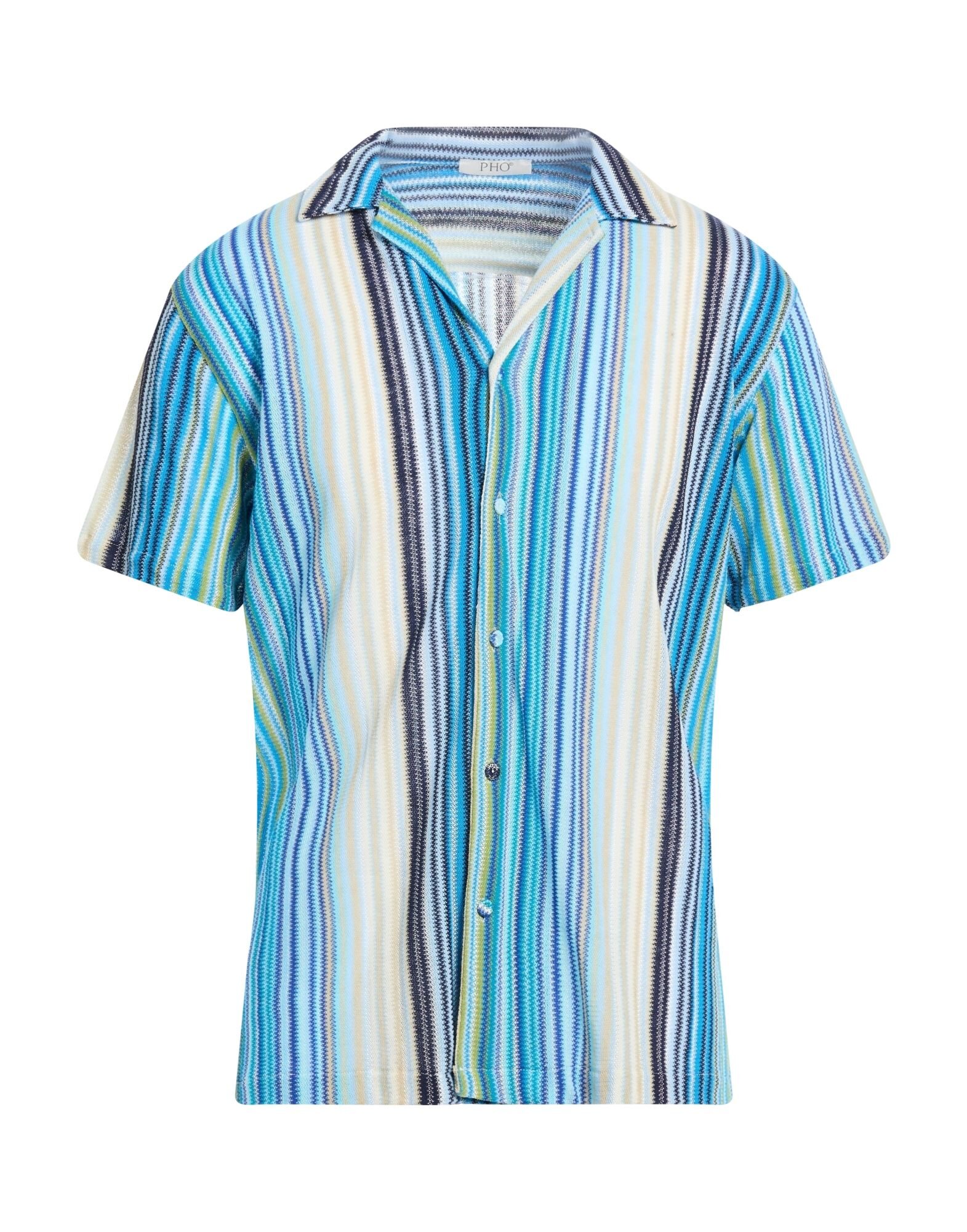 PHO Firenze - Shirts