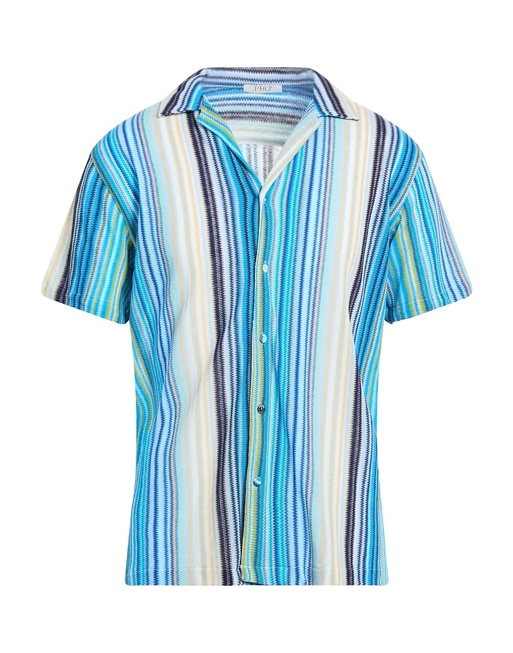 PHO Firenze - Camicie