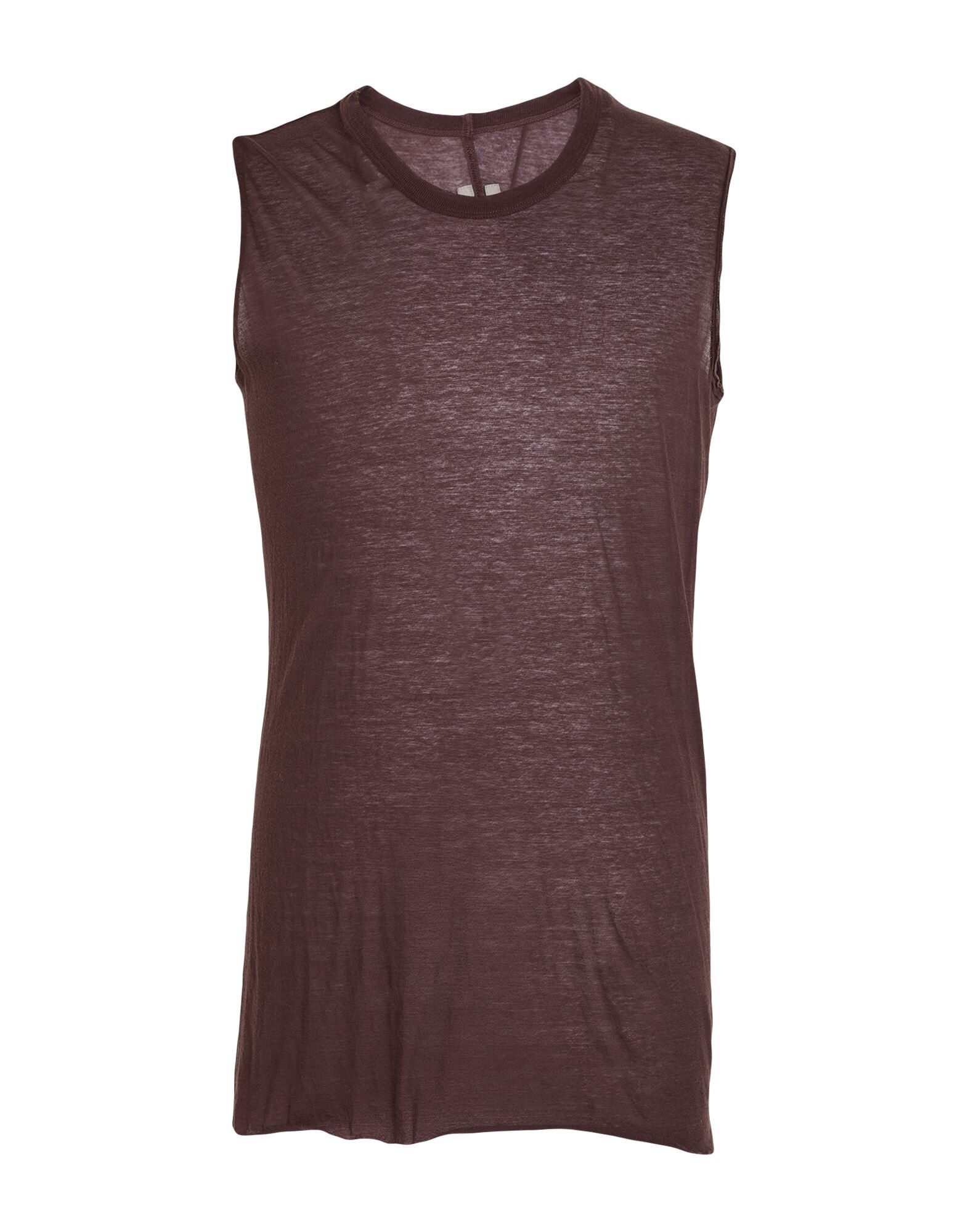 RICK OWENS - Футболки