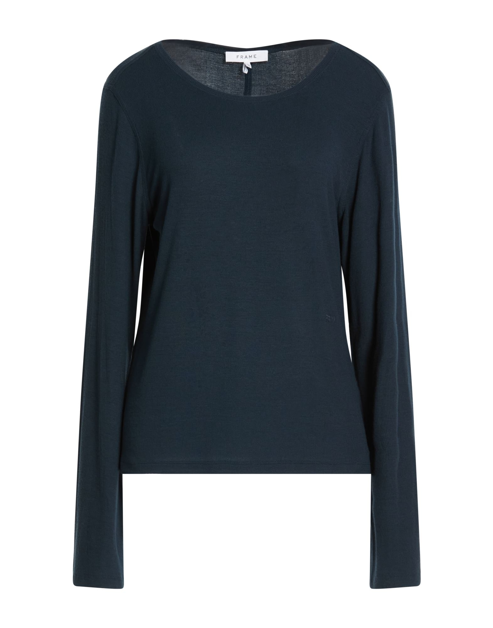 FRAME - Футболки