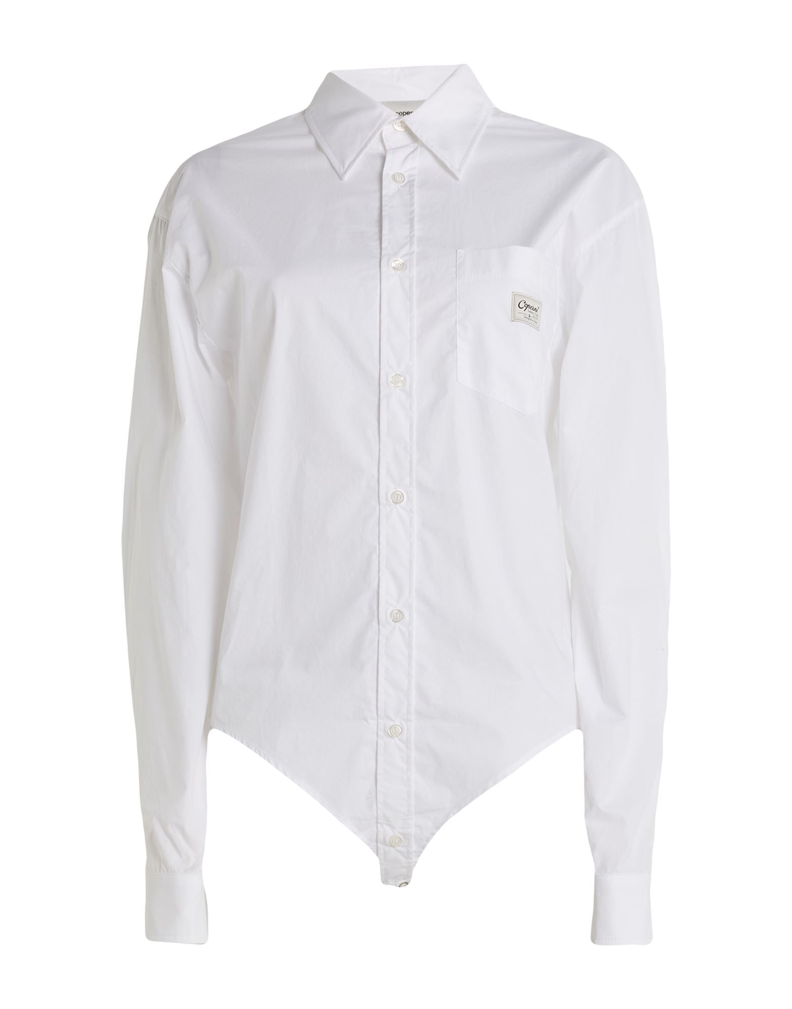 COPERNI - Топы-боди