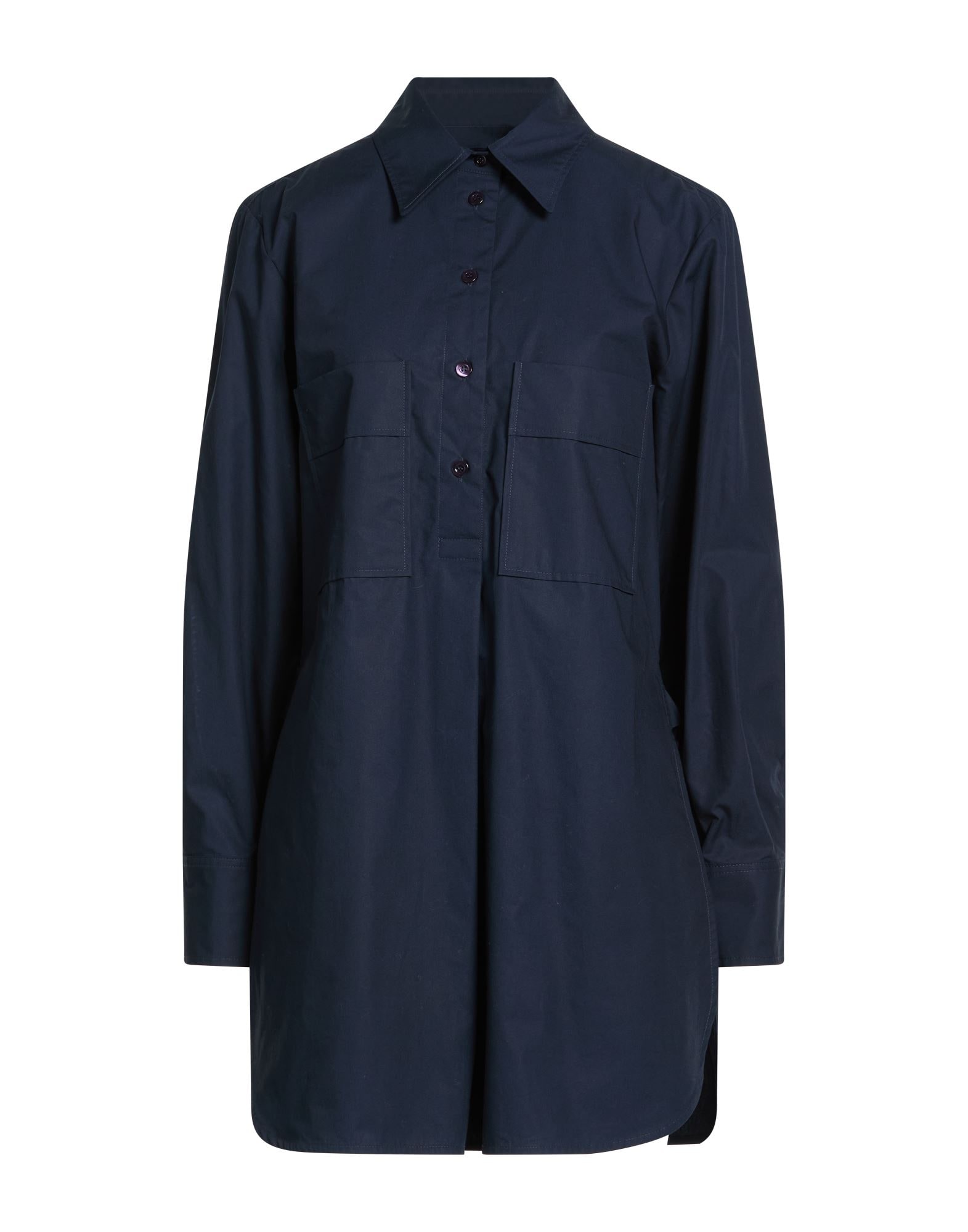 MODES - Рубашки 