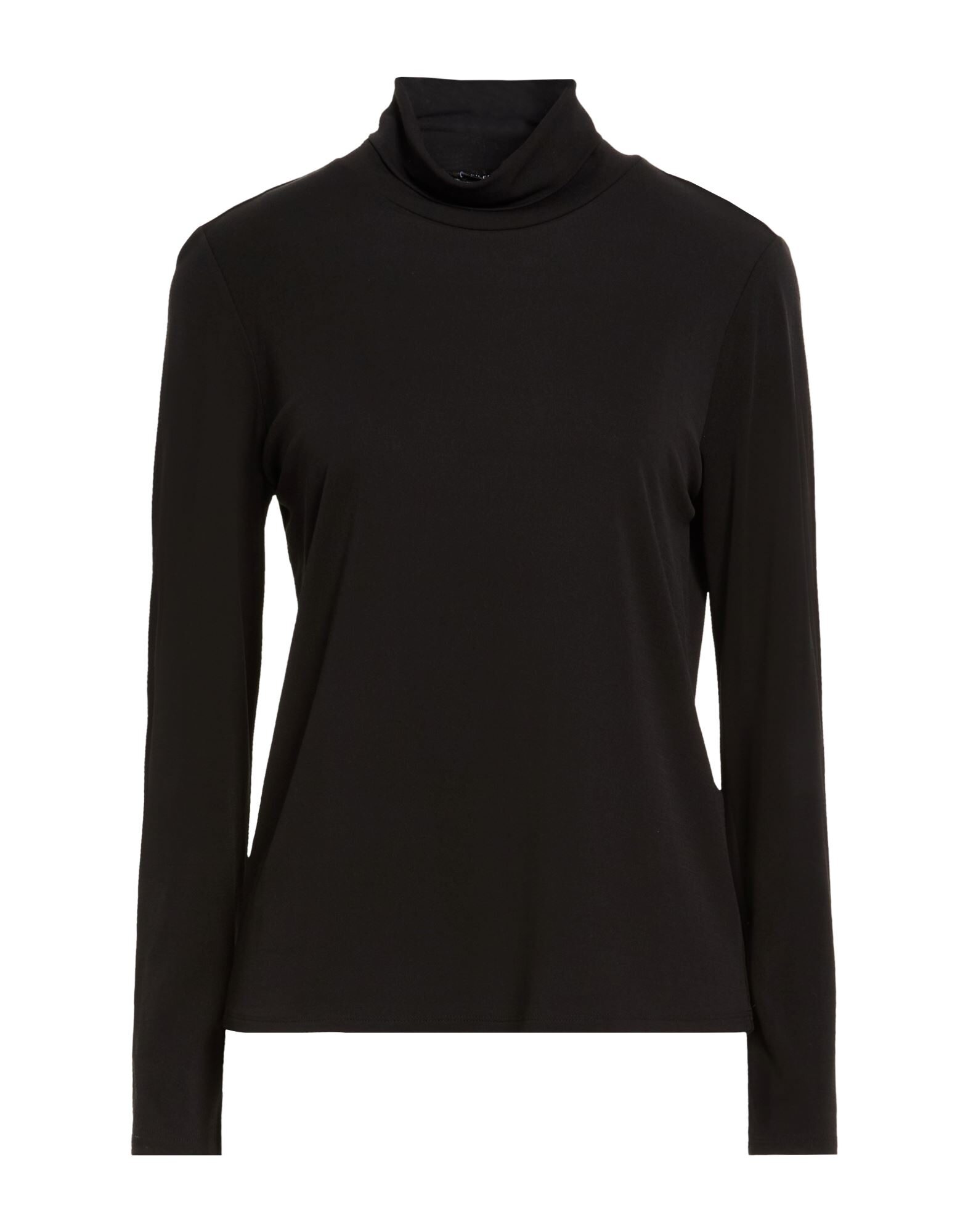 EILEEN FISHER - トップス