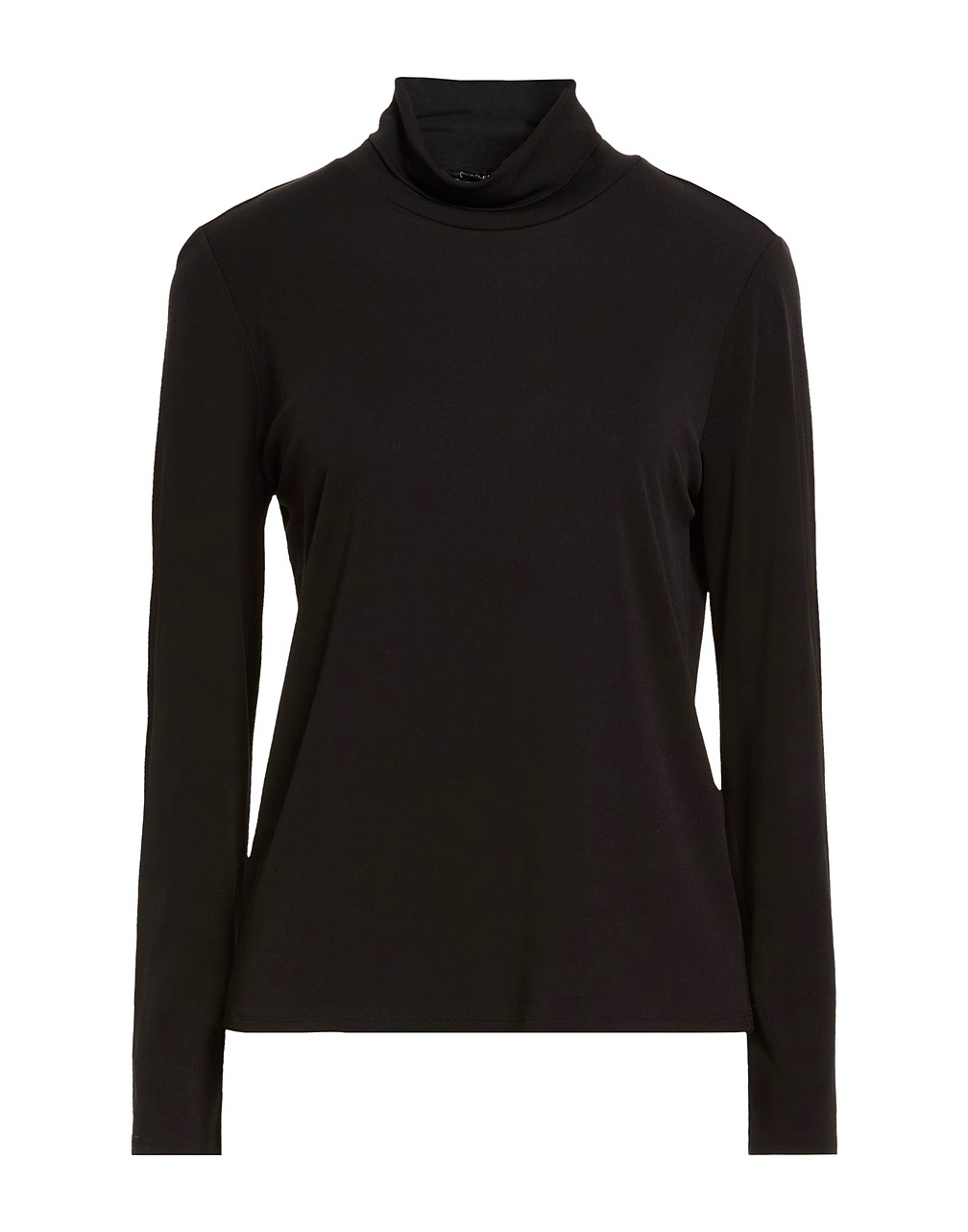 EILEEN FISHER - Tops