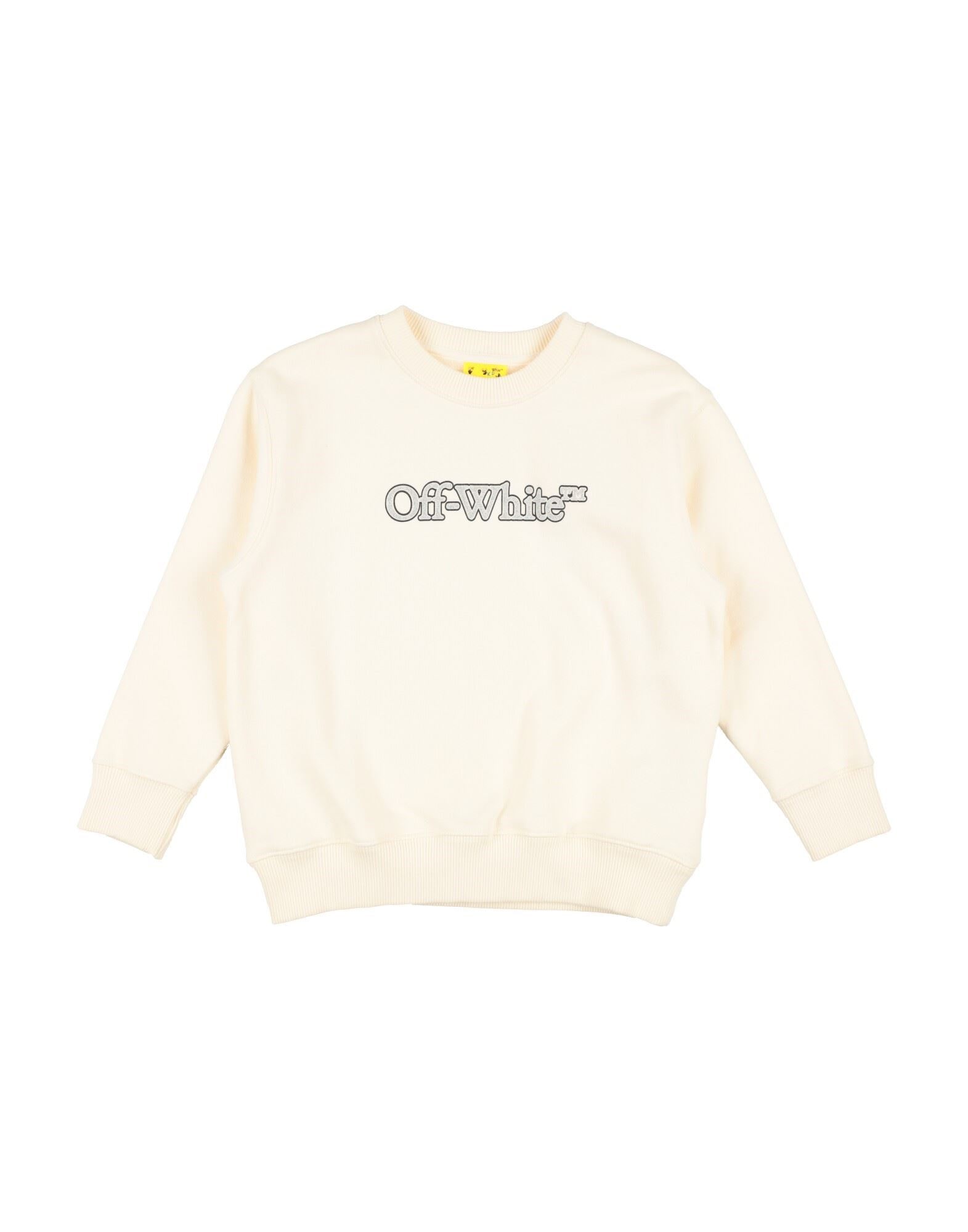 OFF-WHITE™ KIDS - Sweatshirts