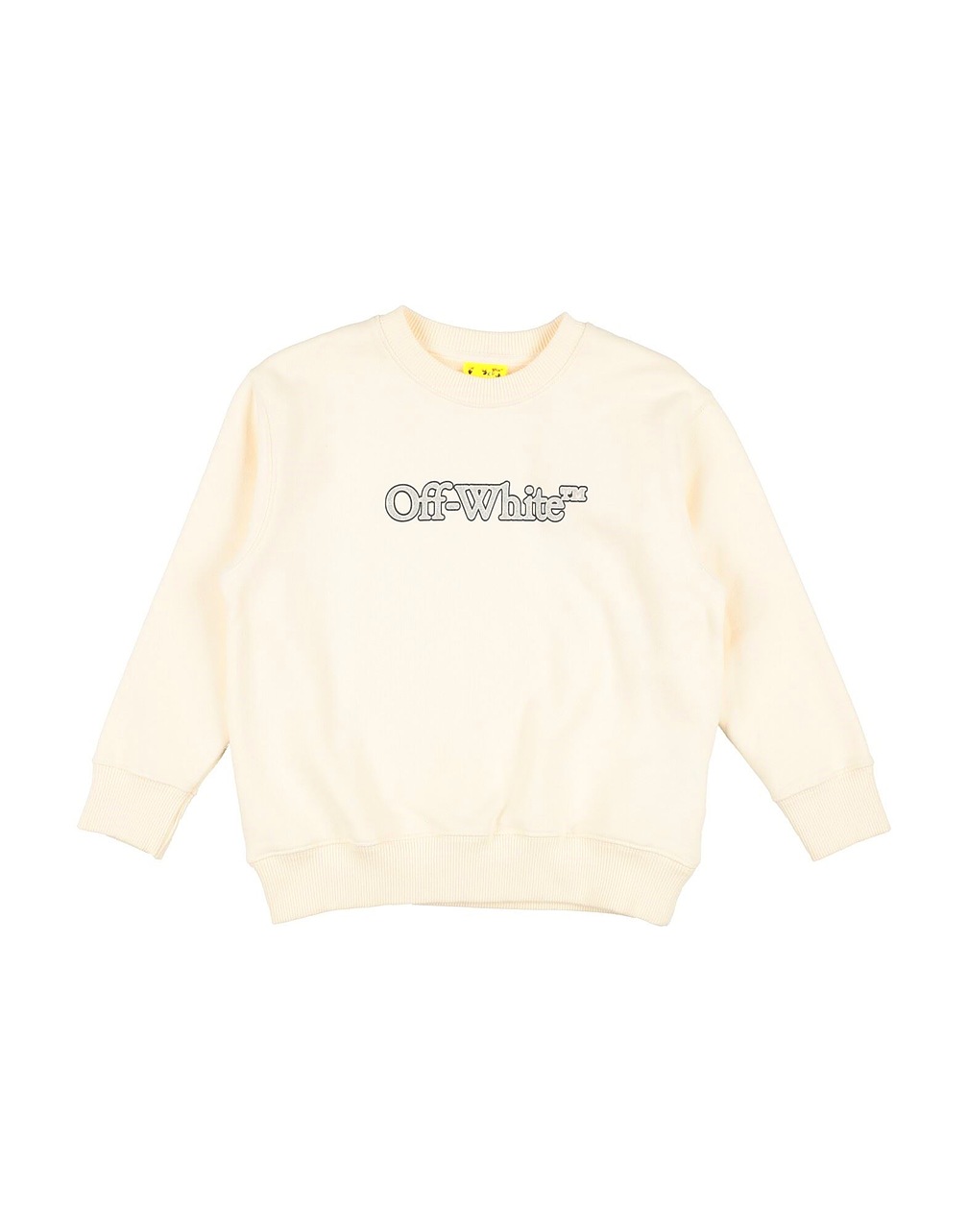 OFF-WHITE™ KIDS - Sweatshirts
