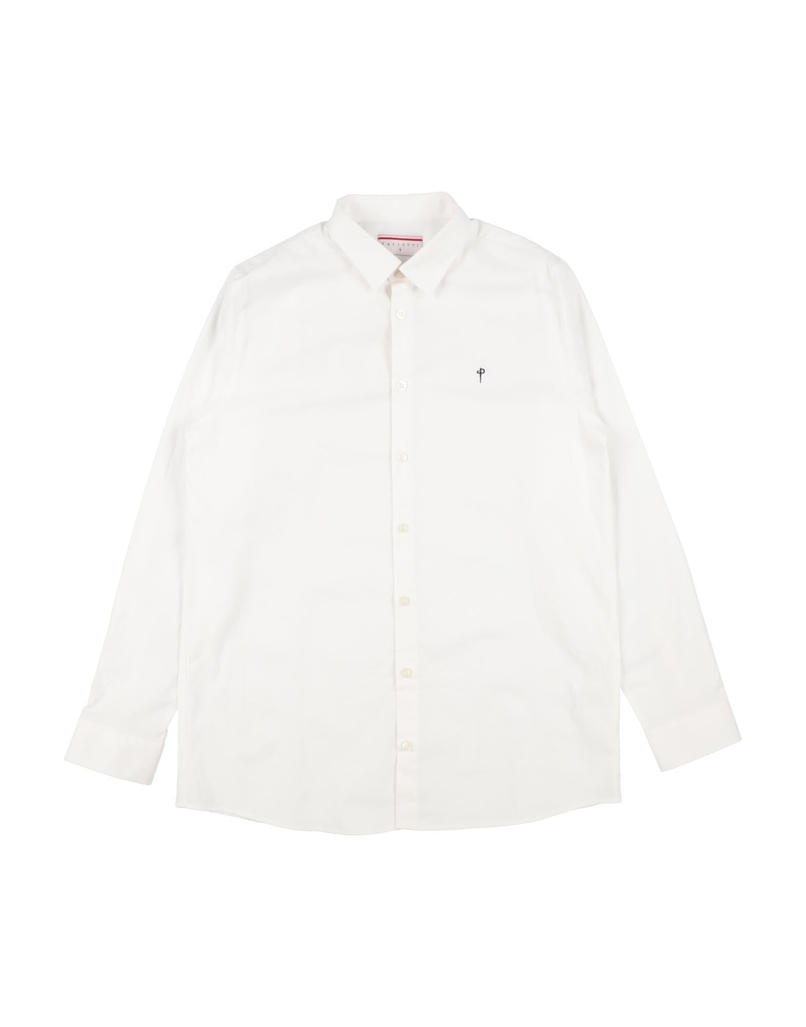 PACIOTTI - Shirts