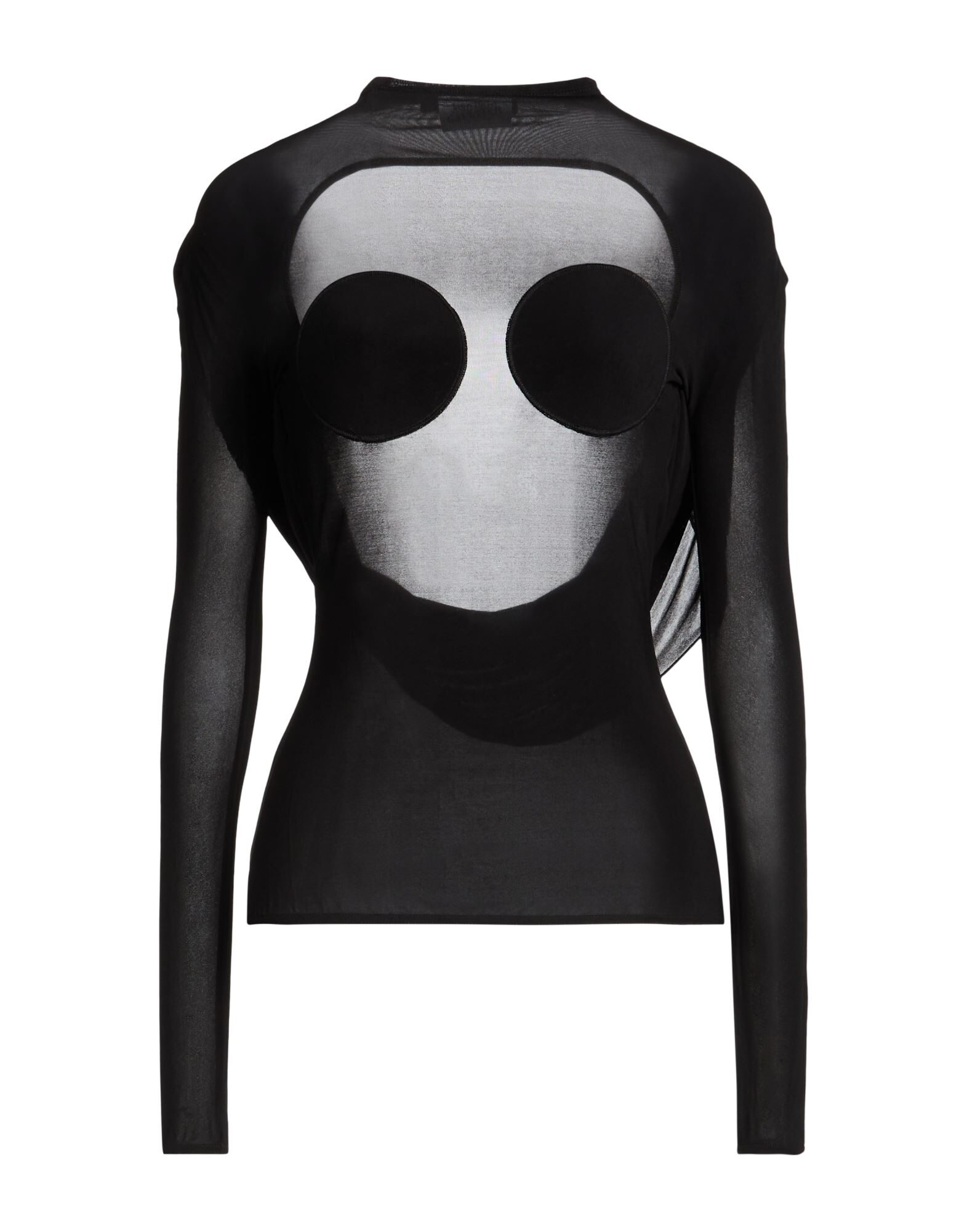 JEAN PAUL GAULTIER - Tops