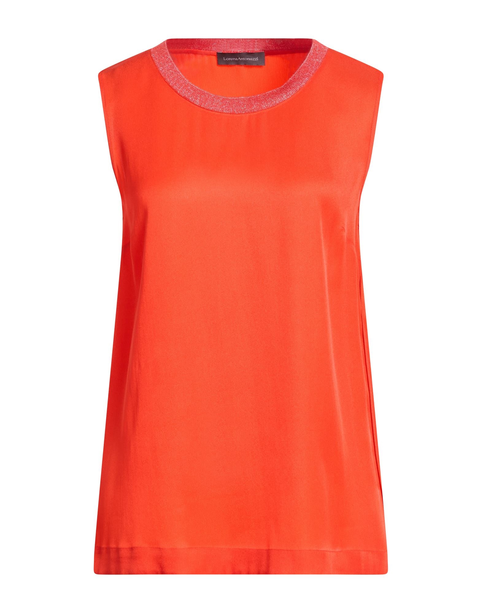LORENA ANTONIAZZI - Tops