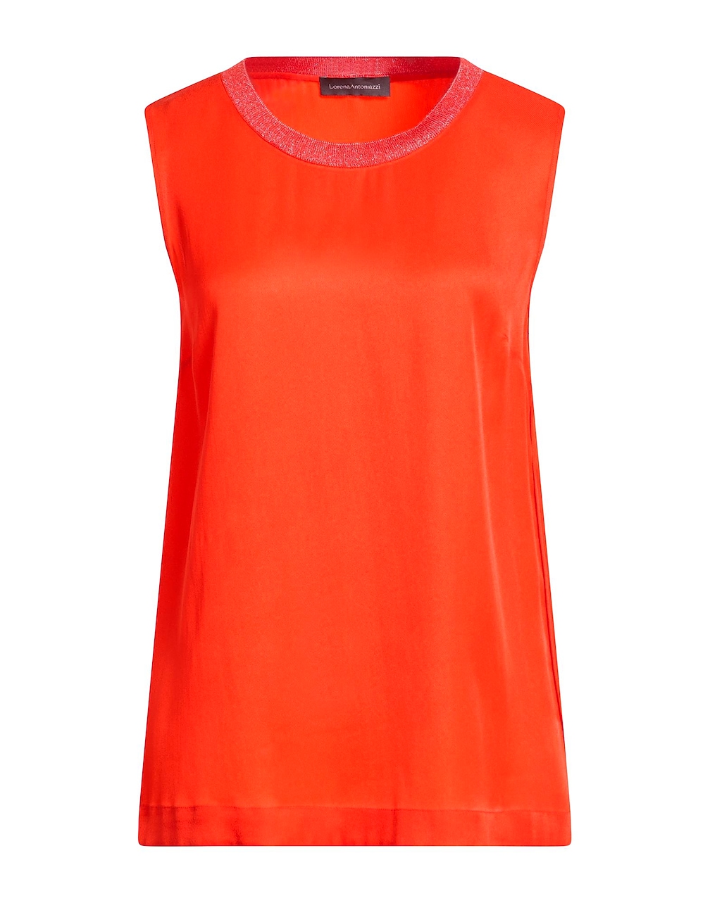 LORENA ANTONIAZZI - Tops