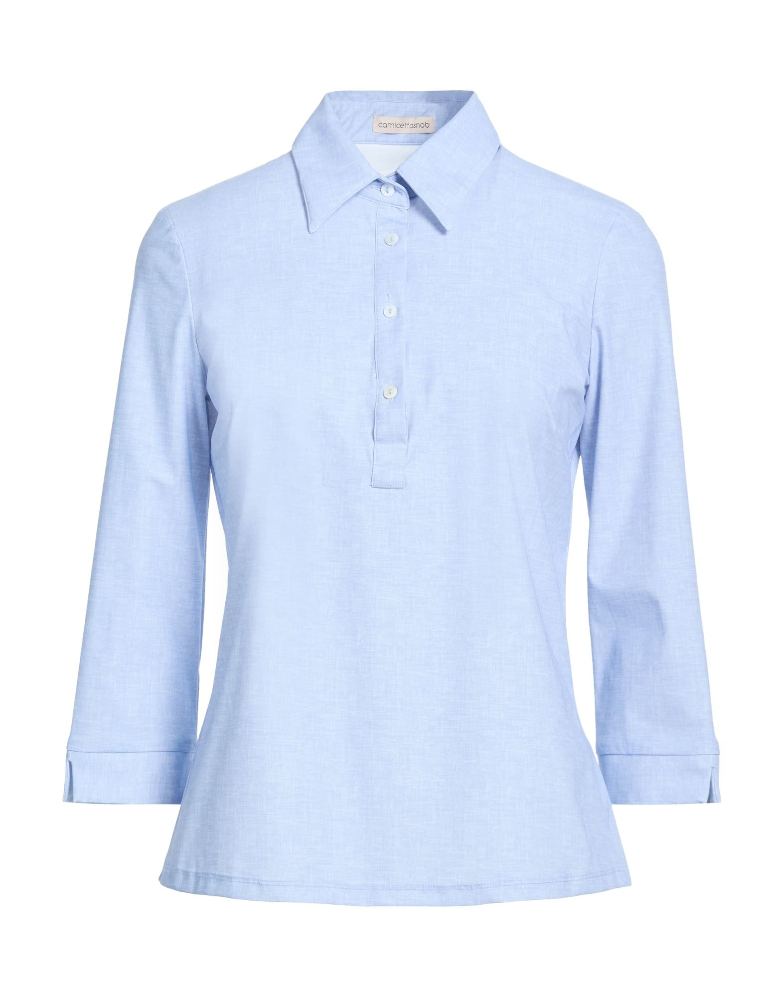 CAMICETTASNOB - Tops