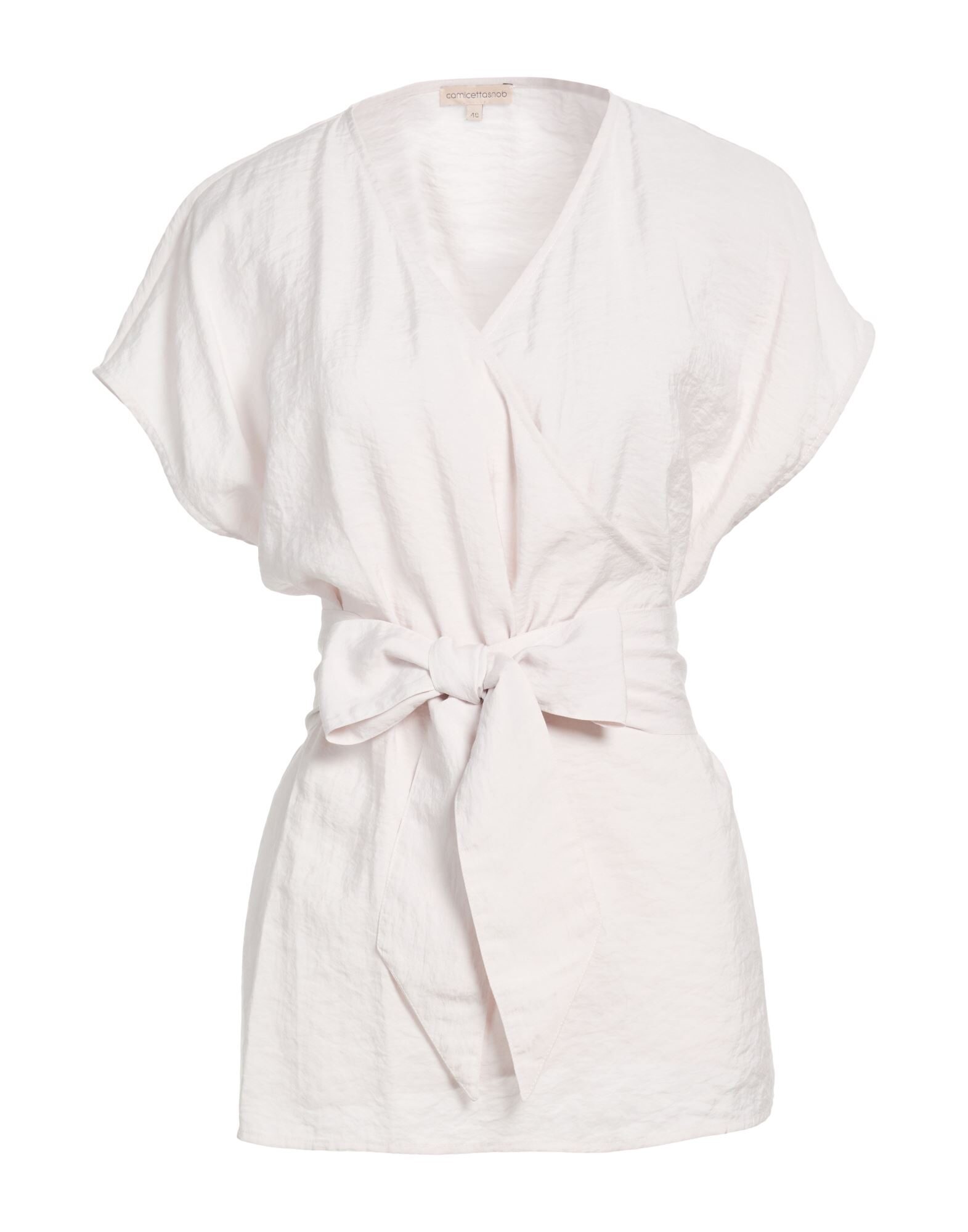 CAMICETTASNOB - Tops