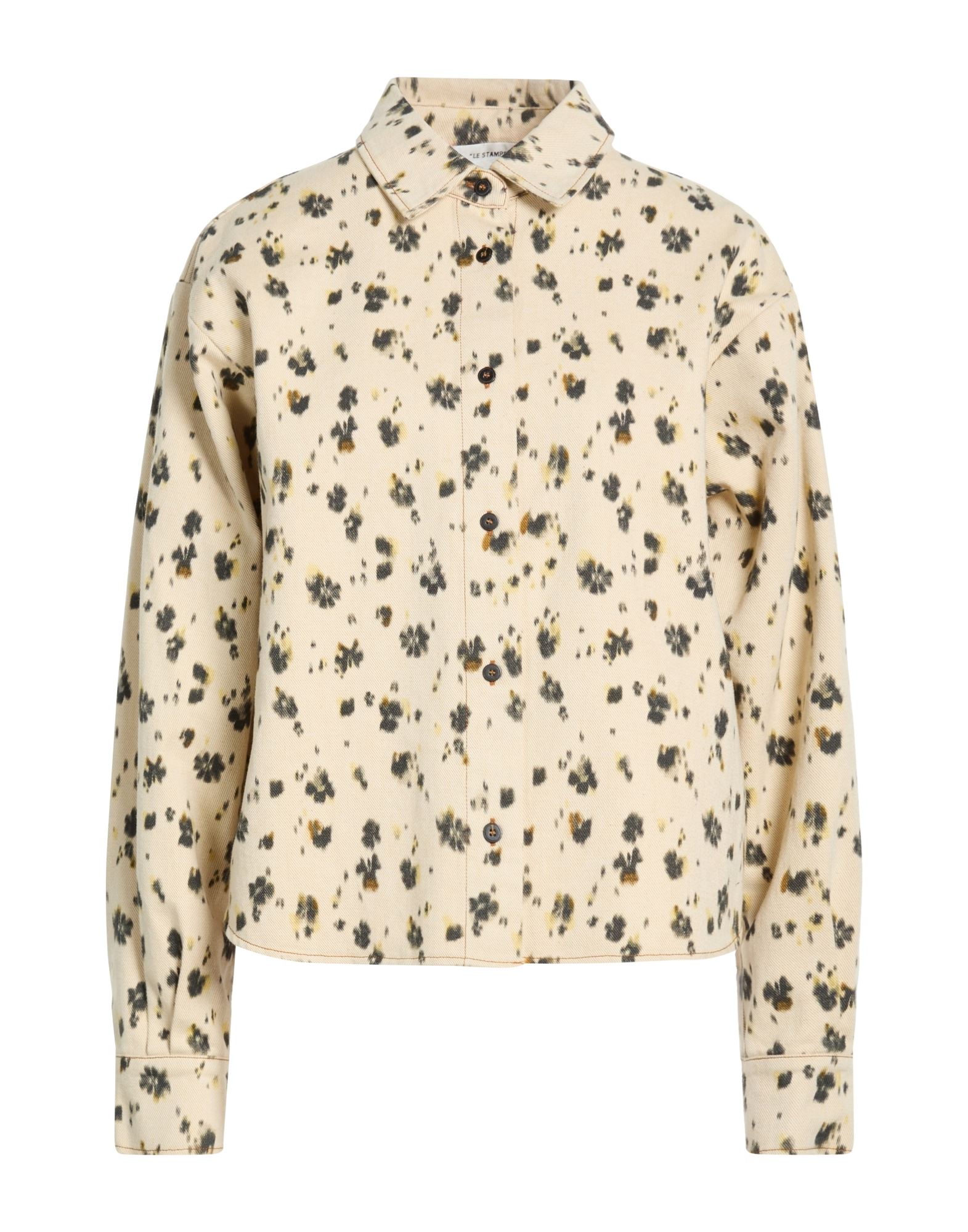 FORTE_FORTE - Shirts