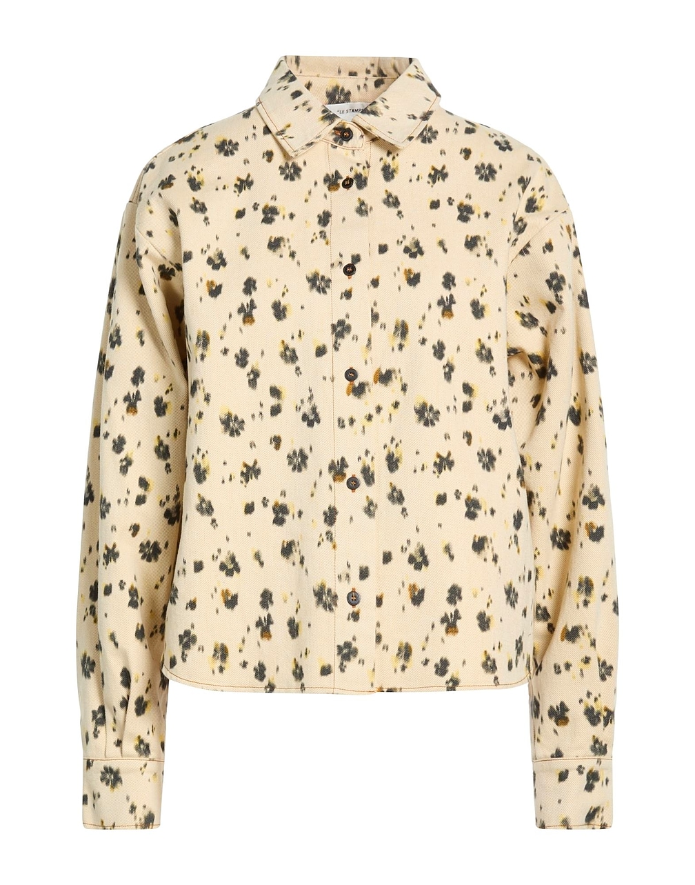 FORTE_FORTE - Shirts