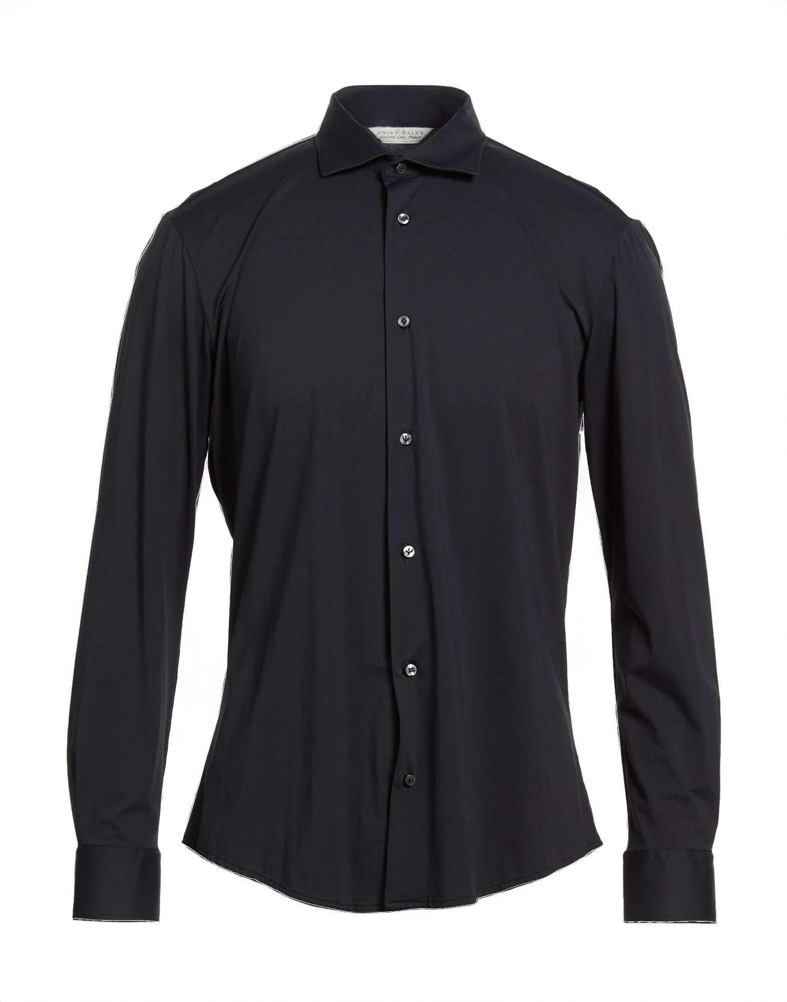 BRIAN DALES - Shirts